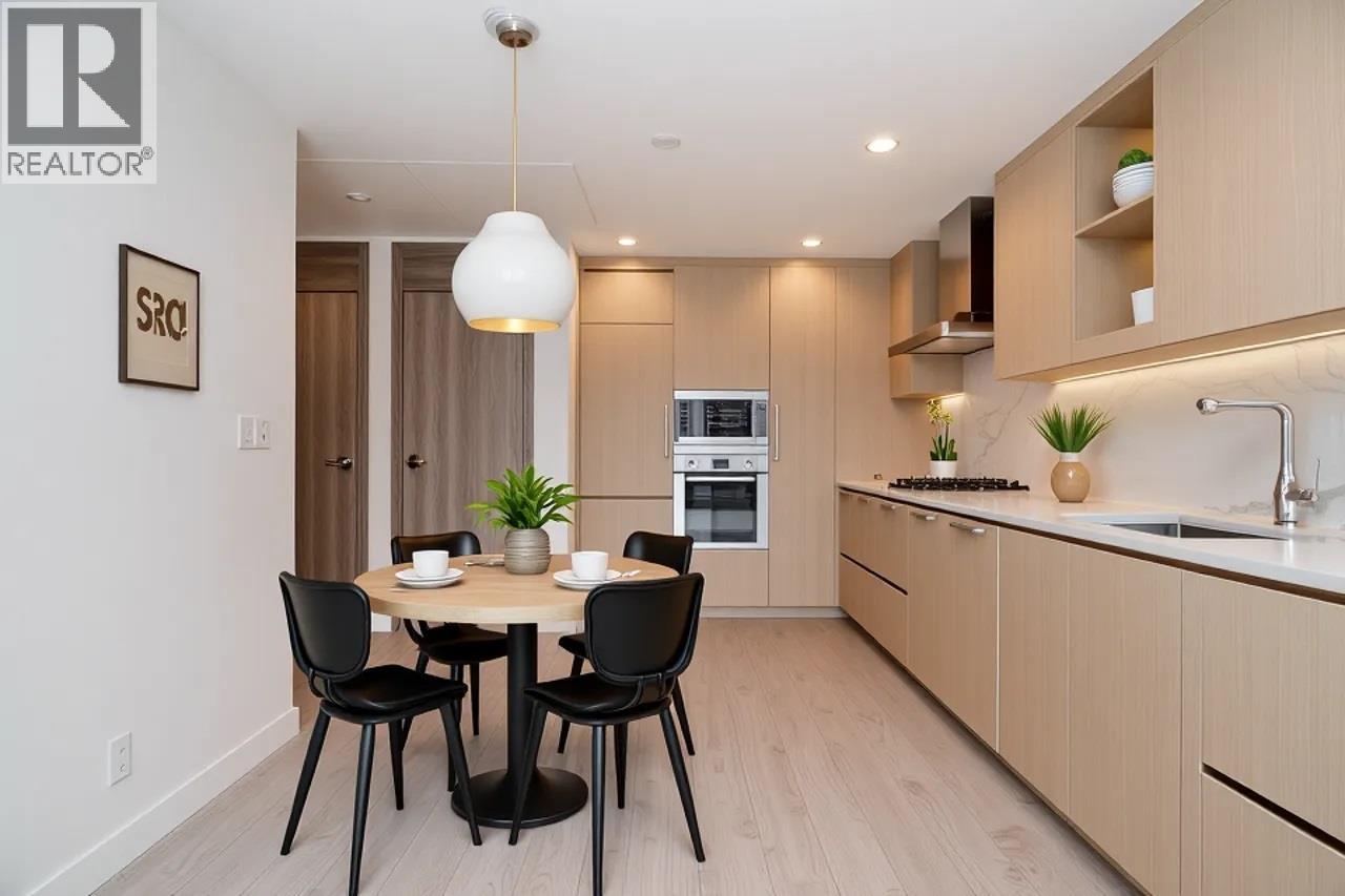 1606 4880 Lougheed Highway, Burnaby, British Columbia  V5C 0N1 - Photo 3 - R3064221