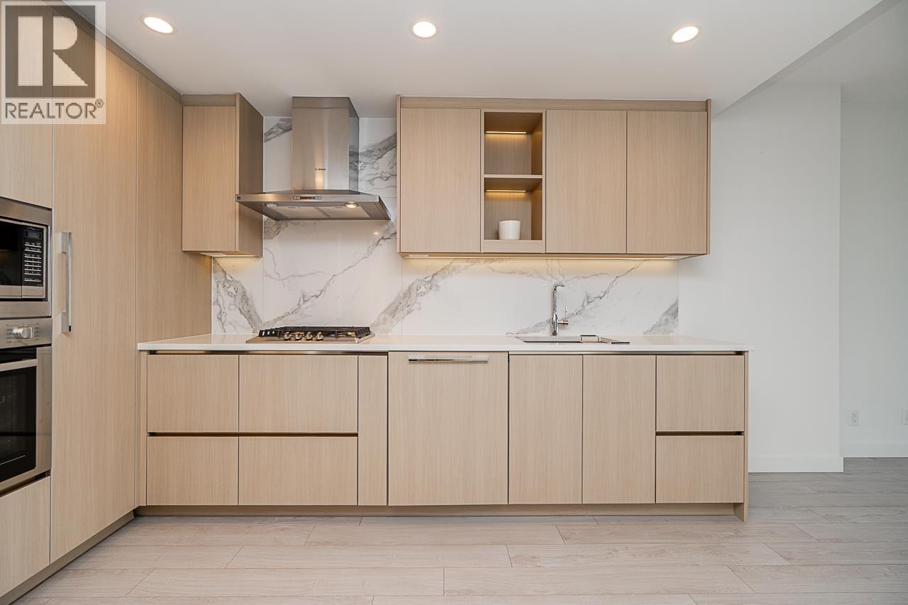 1606 4880 Lougheed Highway, Burnaby, British Columbia  V5C 0N1 - Photo 8 - R3064221