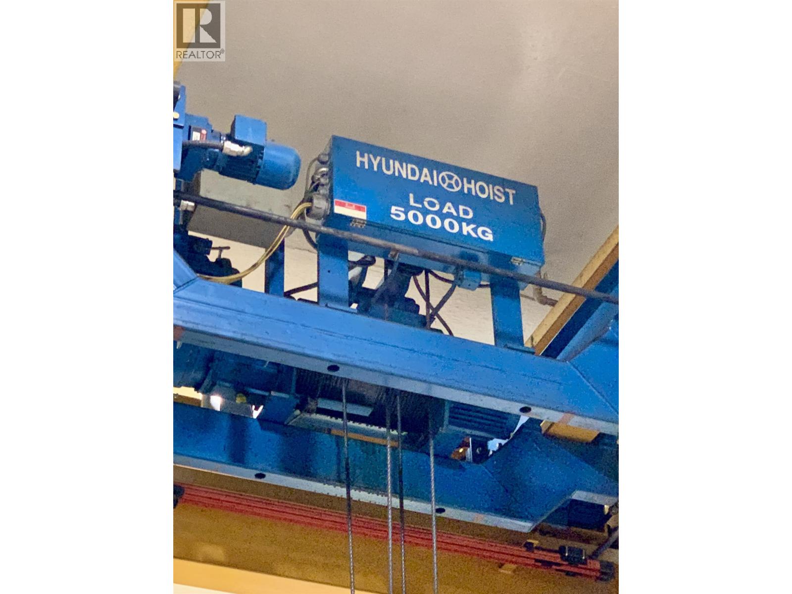 2057 1st Avenue, Prince George, British Columbia  V2L 2Z1 - Photo 13 - C8073613