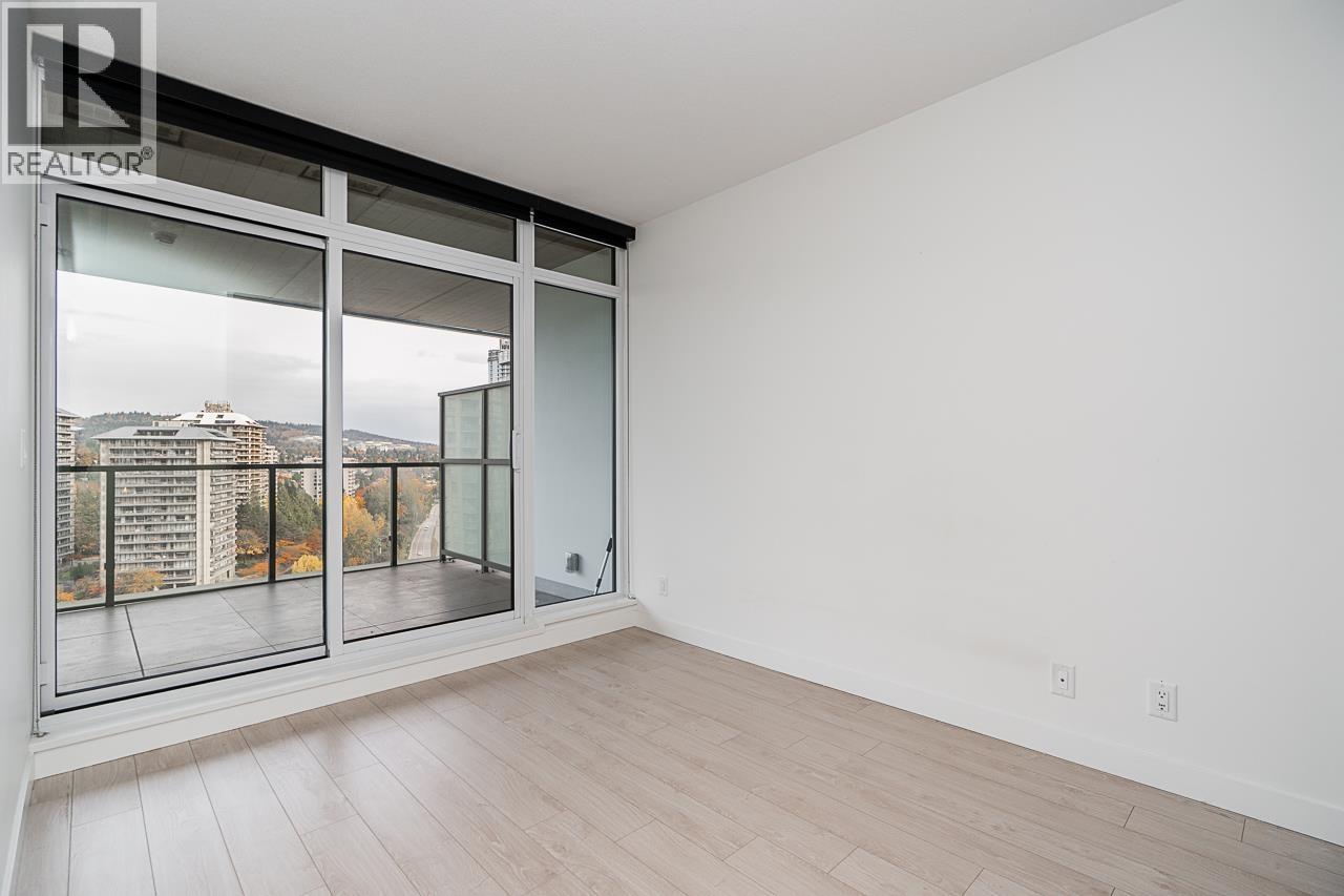 1606 4880 Lougheed Highway, Burnaby, British Columbia  V5C 0N1 - Photo 12 - R3064221