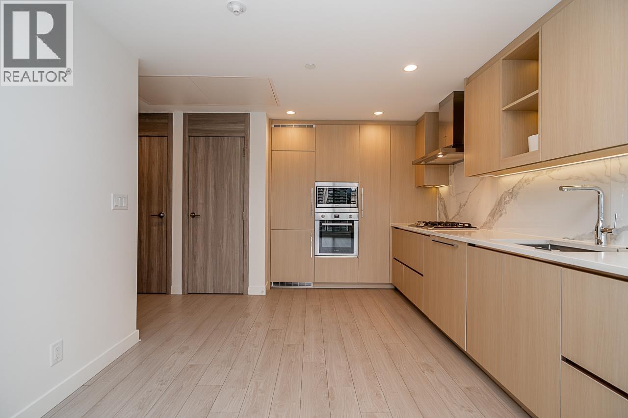 1606 4880 Lougheed Highway, Burnaby, British Columbia  V5C 0N1 - Photo 9 - R3064221