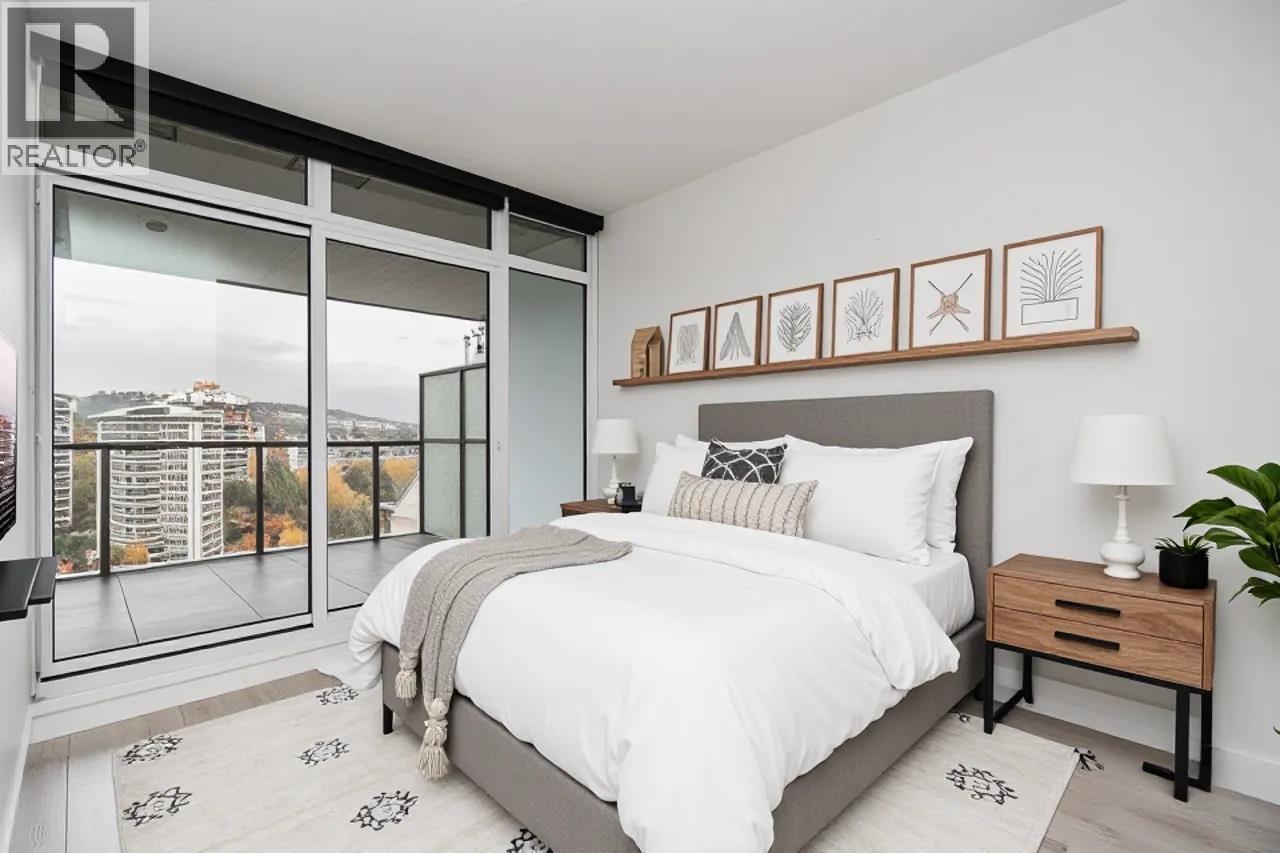 1606 4880 Lougheed Highway, Burnaby, British Columbia  V5C 0N1 - Photo 4 - R3064221