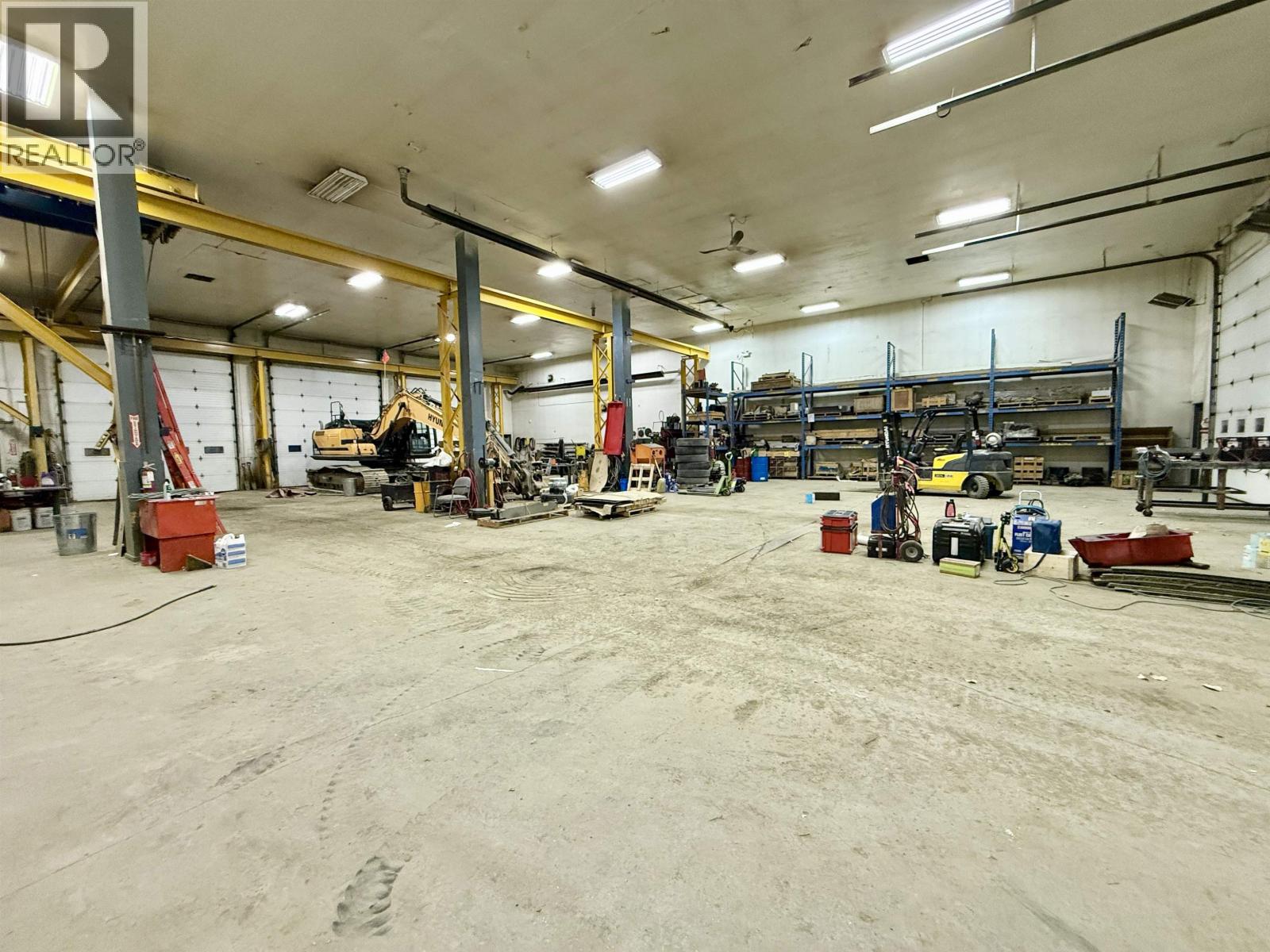 2057 1st Avenue, Prince George, British Columbia  V2L 2Z1 - Photo 17 - C8073613