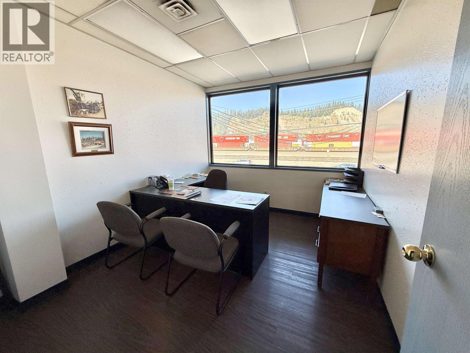 2057 1st Avenue, Prince George, British Columbia  V2L 2Z1 - Photo 30 - C8073613