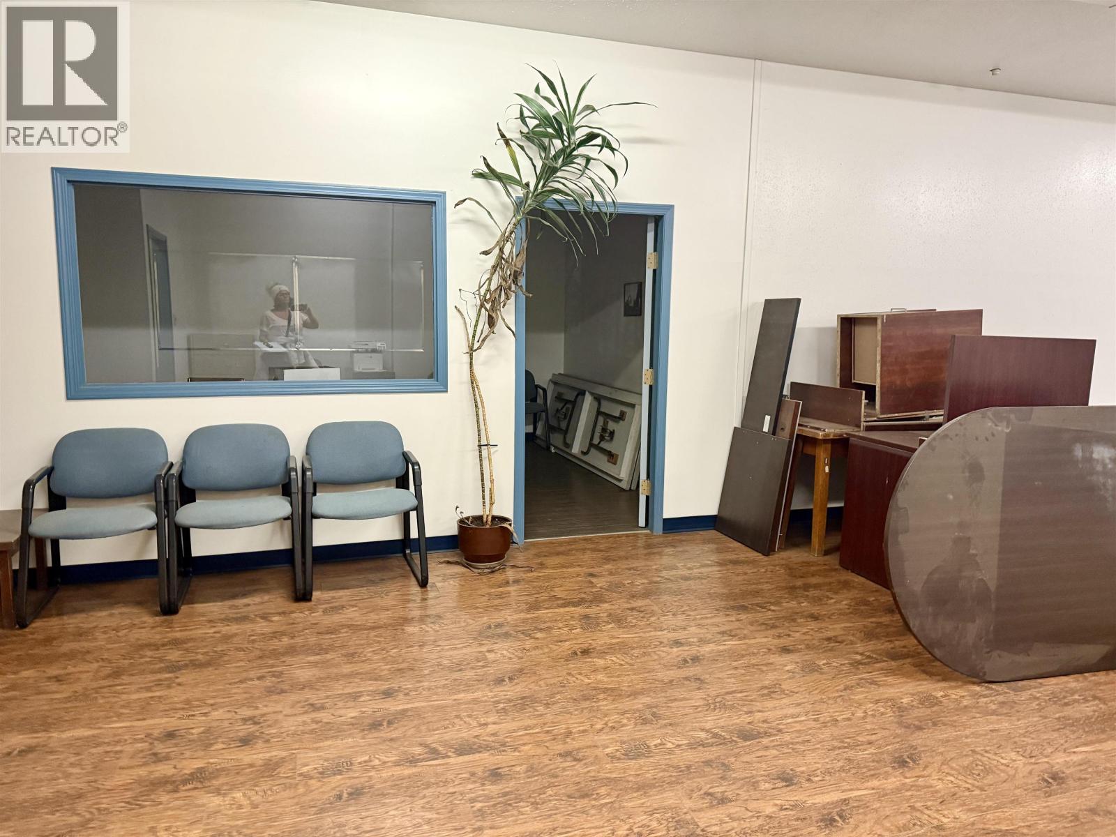 2057 1st Avenue, Prince George, British Columbia  V2L 2Z1 - Photo 25 - C8073613