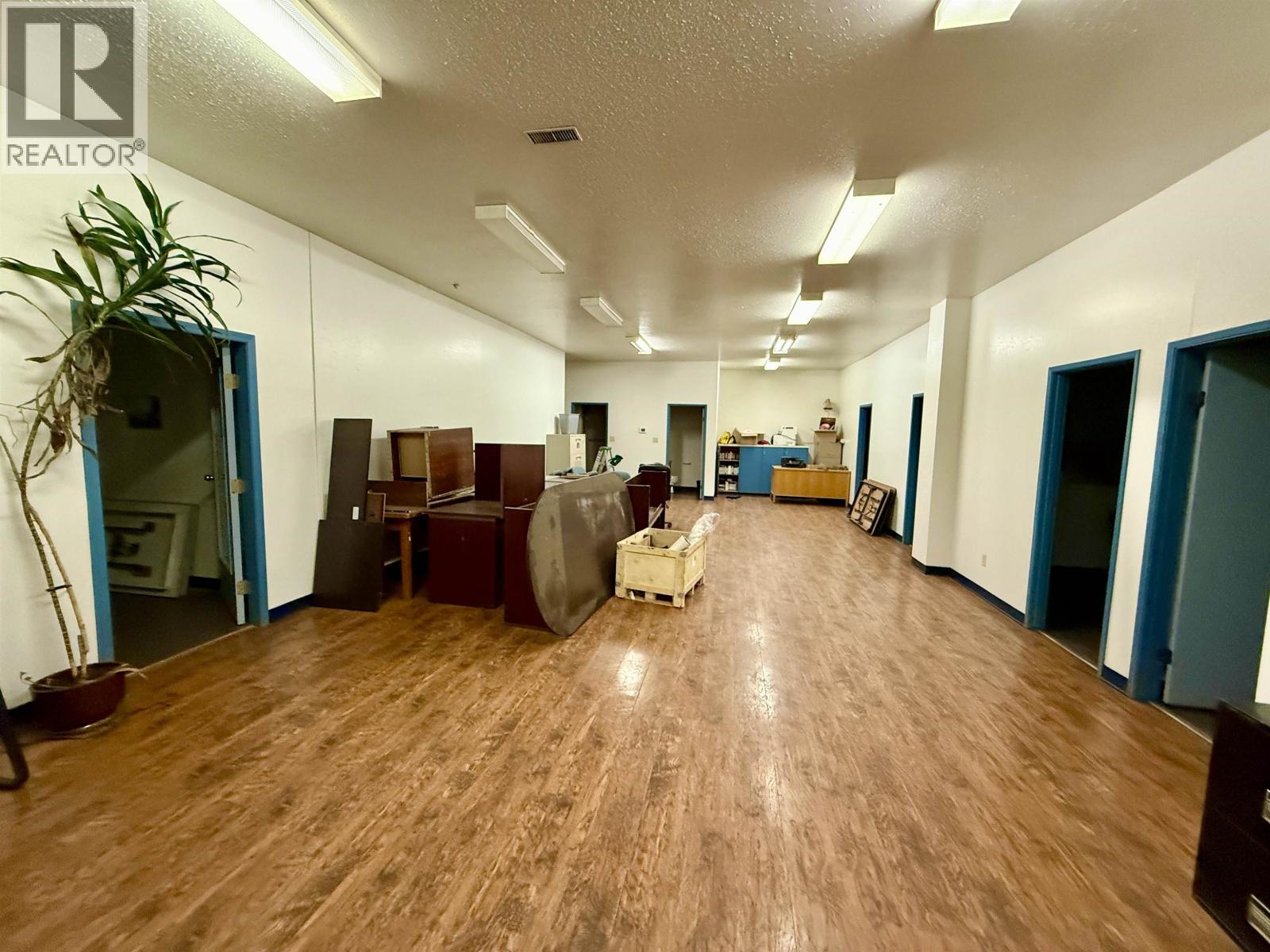 2057 1st Avenue, Prince George, British Columbia  V2L 2Z1 - Photo 26 - C8073613