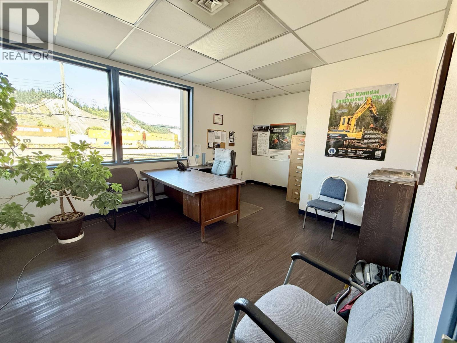 2057 1st Avenue, Prince George, British Columbia  V2L 2Z1 - Photo 28 - C8073613