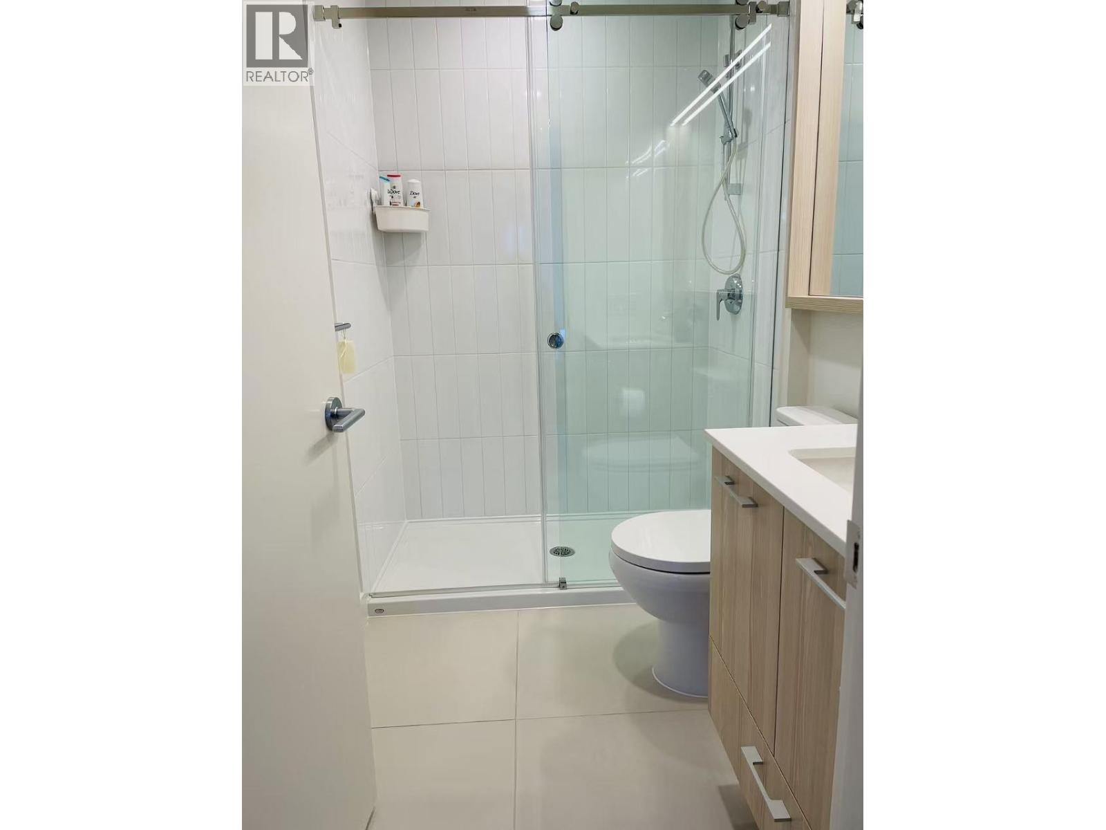 305 741 Anskar Court, Coquitlam, British Columbia  V3J 0N3 - Photo 20 - R3064921