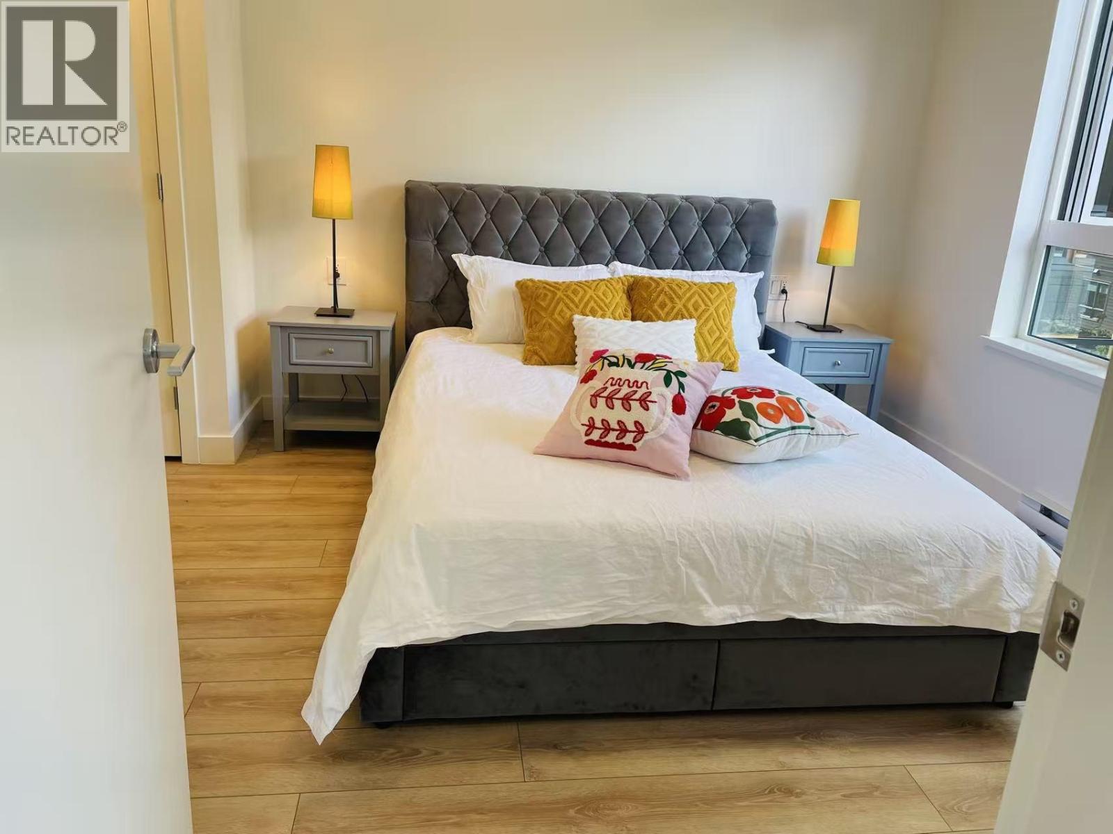 305 741 Anskar Court, Coquitlam, British Columbia  V3J 0N3 - Photo 12 - R3064921