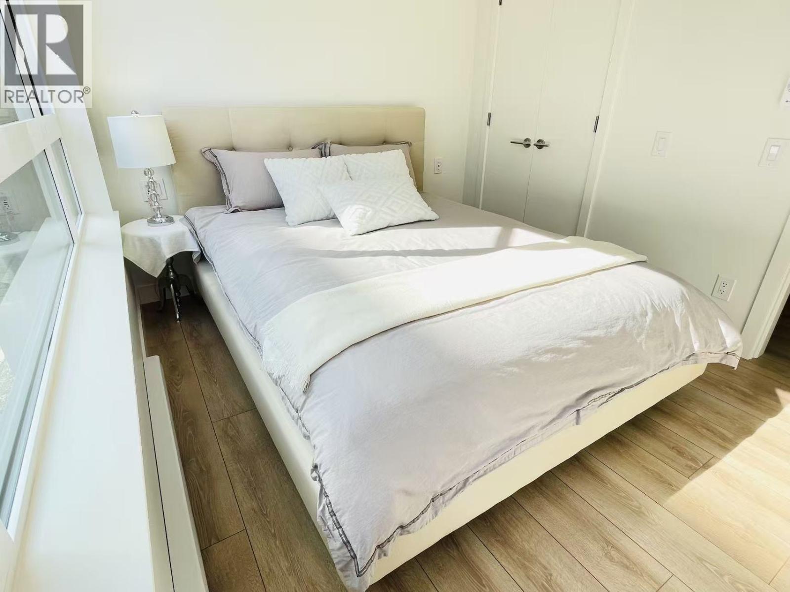 305 741 Anskar Court, Coquitlam, British Columbia  V3J 0N3 - Photo 18 - R3064921