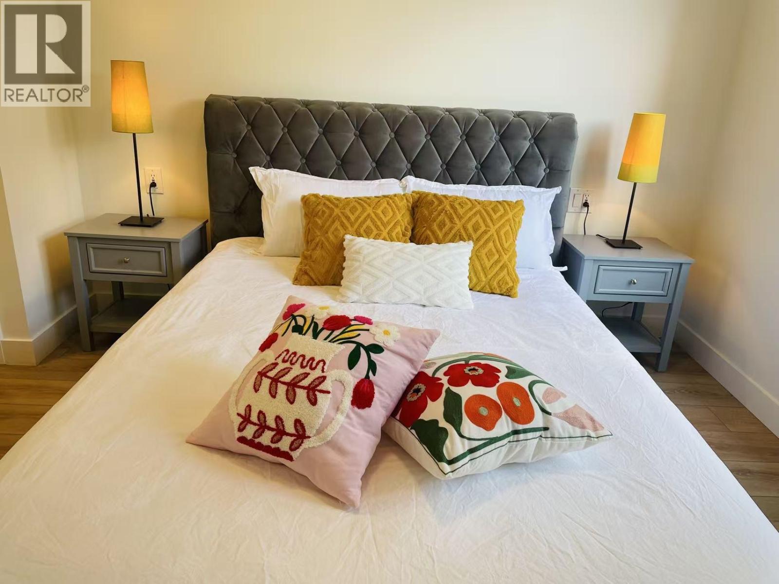 305 741 Anskar Court, Coquitlam, British Columbia  V3J 0N3 - Photo 13 - R3064921