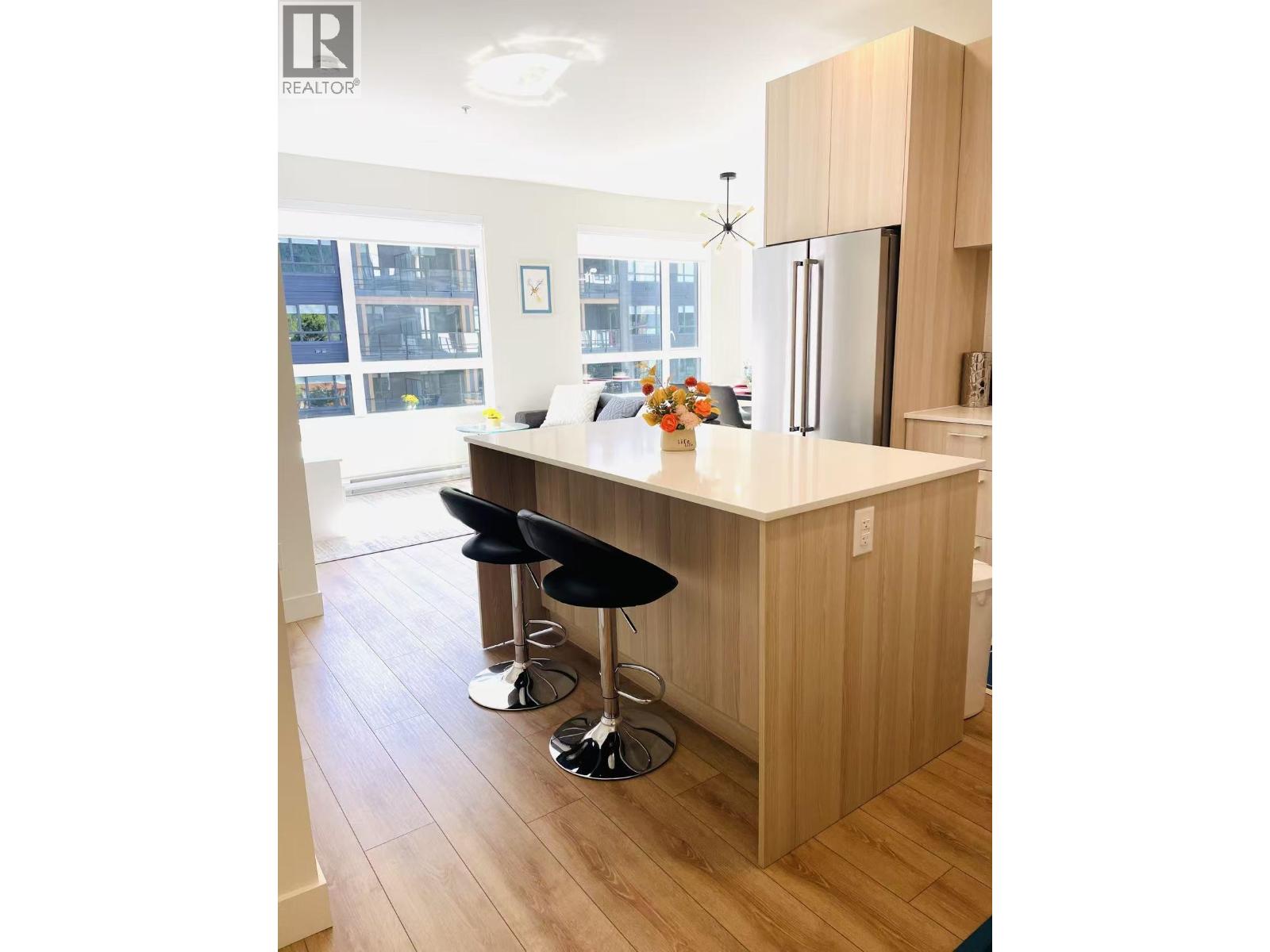 305 741 Anskar Court, Coquitlam, British Columbia  V3J 0N3 - Photo 10 - R3064921