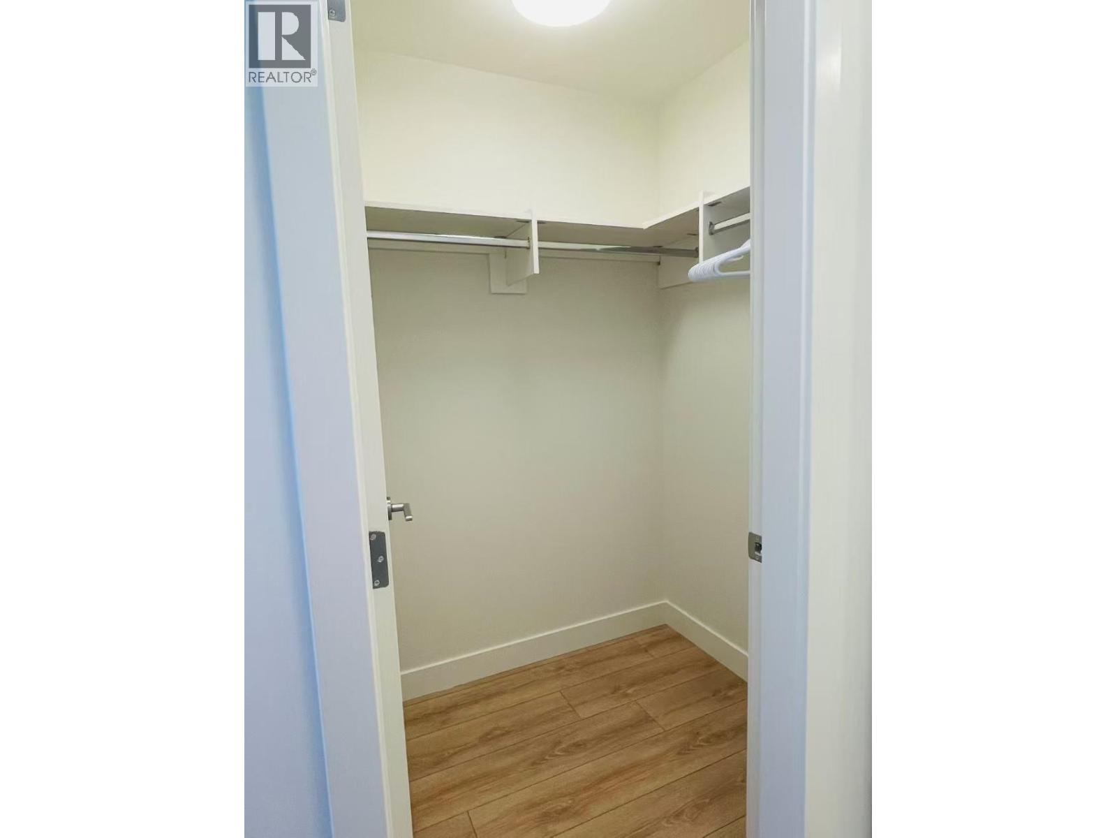 305 741 Anskar Court, Coquitlam, British Columbia  V3J 0N3 - Photo 15 - R3064921