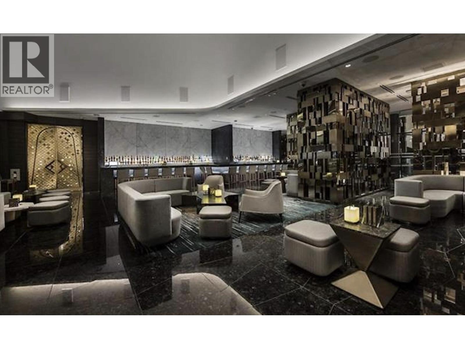 3502 1151 W Georgia Street, Vancouver, British Columbia  V6E 0B3 - Photo 23 - R3056477