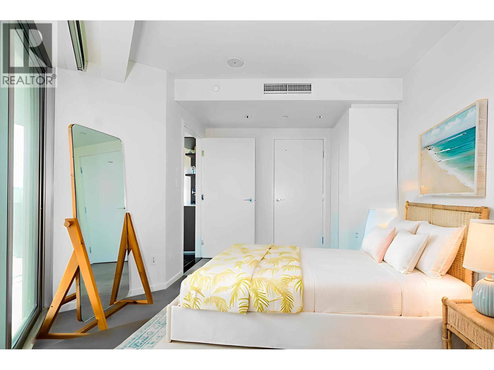 3502 1151 W Georgia Street, Vancouver, British Columbia  V6E 0B3 - Photo 21 - R3056477