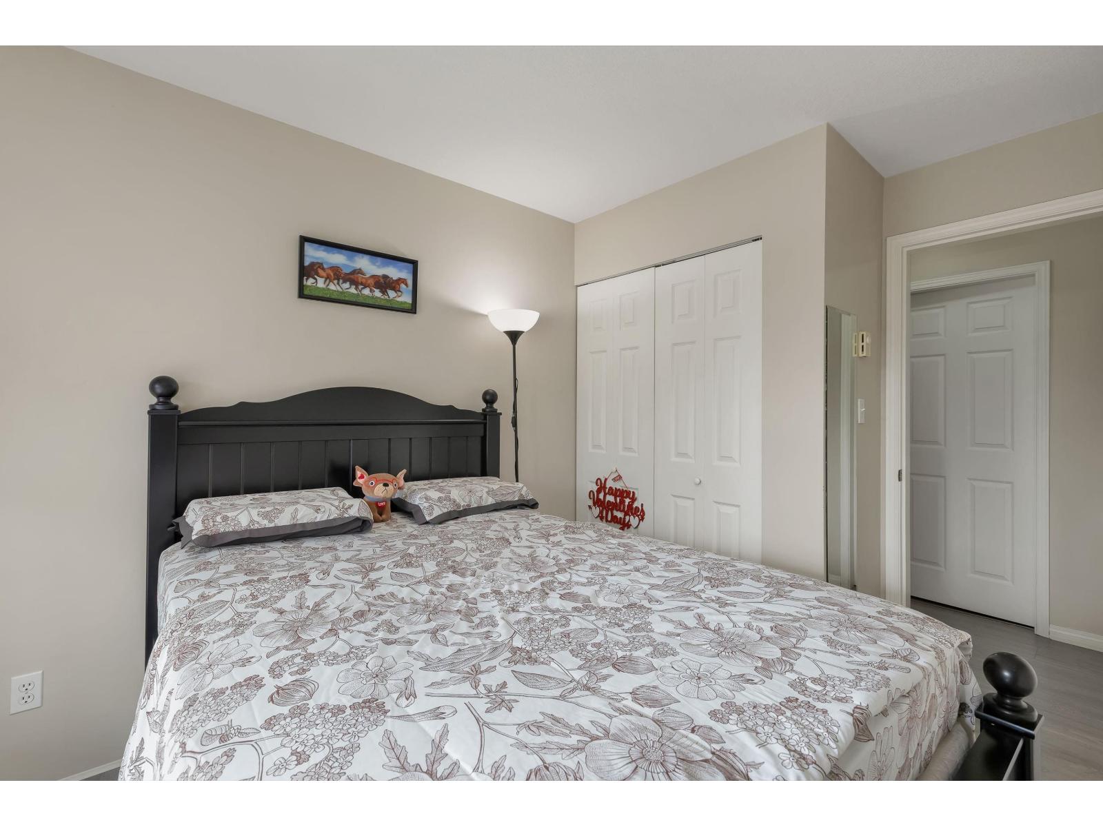 401 13733 74 Avenue, Surrey, British Columbia V3W 1B8 - Photo 12 - R3060098