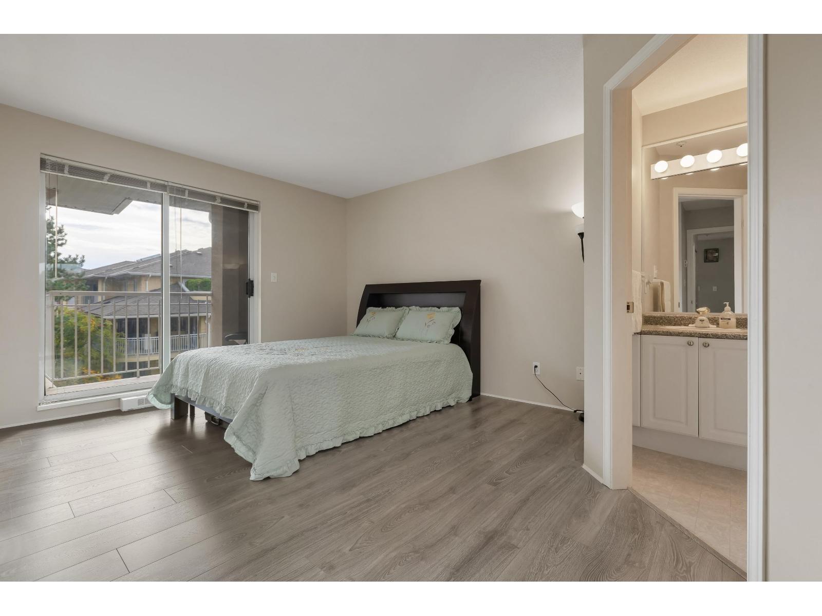 401 13733 74 Avenue, Surrey, British Columbia V3W 1B8 - Photo 8 - R3060098