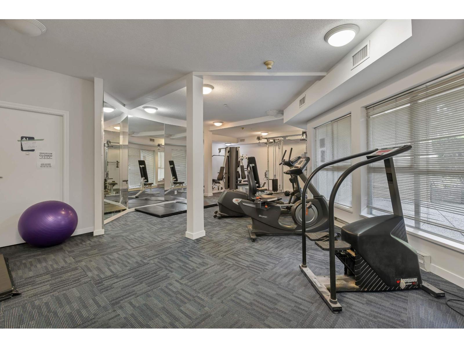 401 13733 74 Avenue, Surrey, British Columbia V3W 1B8 - Photo 22 - R3060098