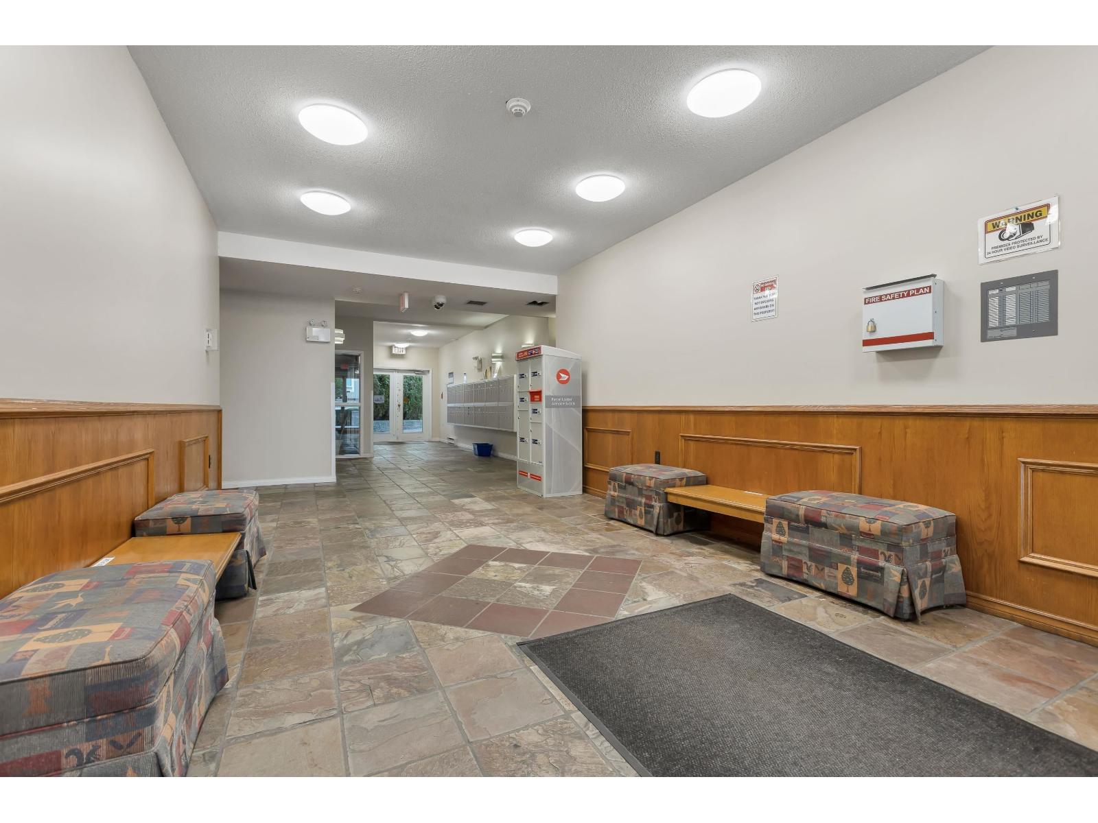 401 13733 74 Avenue, Surrey, British Columbia V3W 1B8 - Photo 21 - R3060098