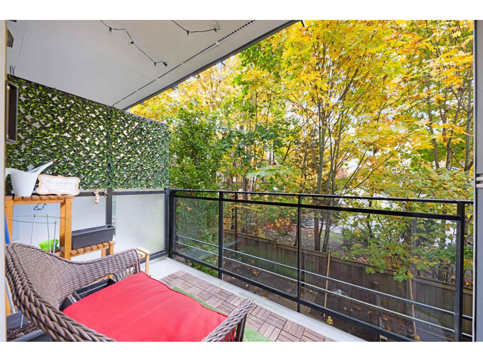 207 13925 Fraser Highway, Surrey, British Columbia  V3T 4E6 - Photo 20 - R3064208