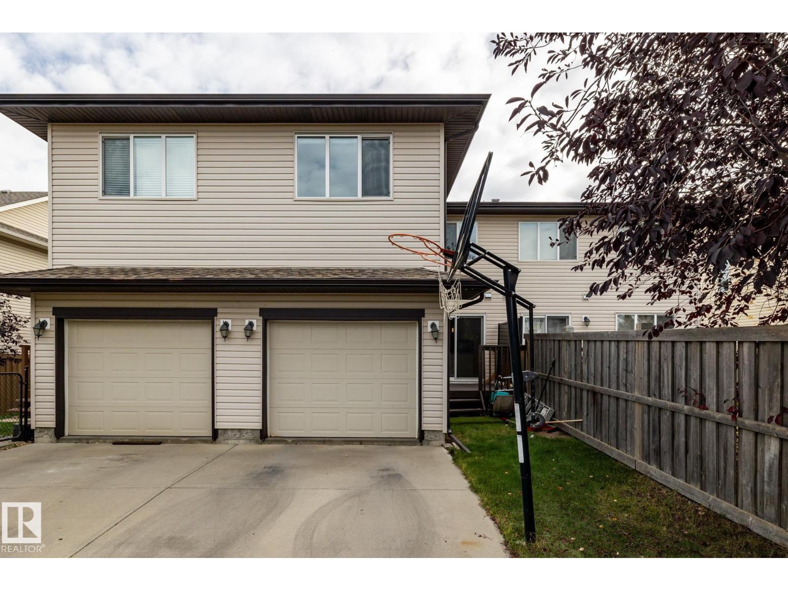 512 Chappelle Sw Sw, Edmonton, Alberta  T6W 2B4 - Photo 2 - E4463876