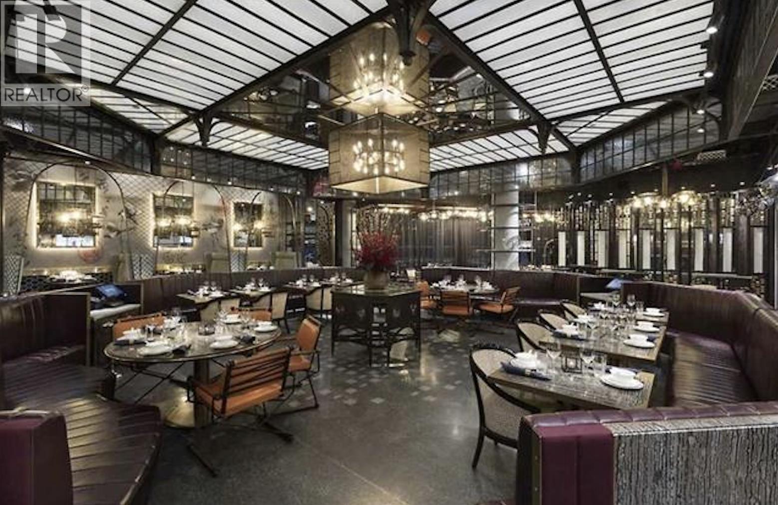 3502 1151 W Georgia Street, Vancouver, British Columbia  V6E 0B3 - Photo 25 - R3056477