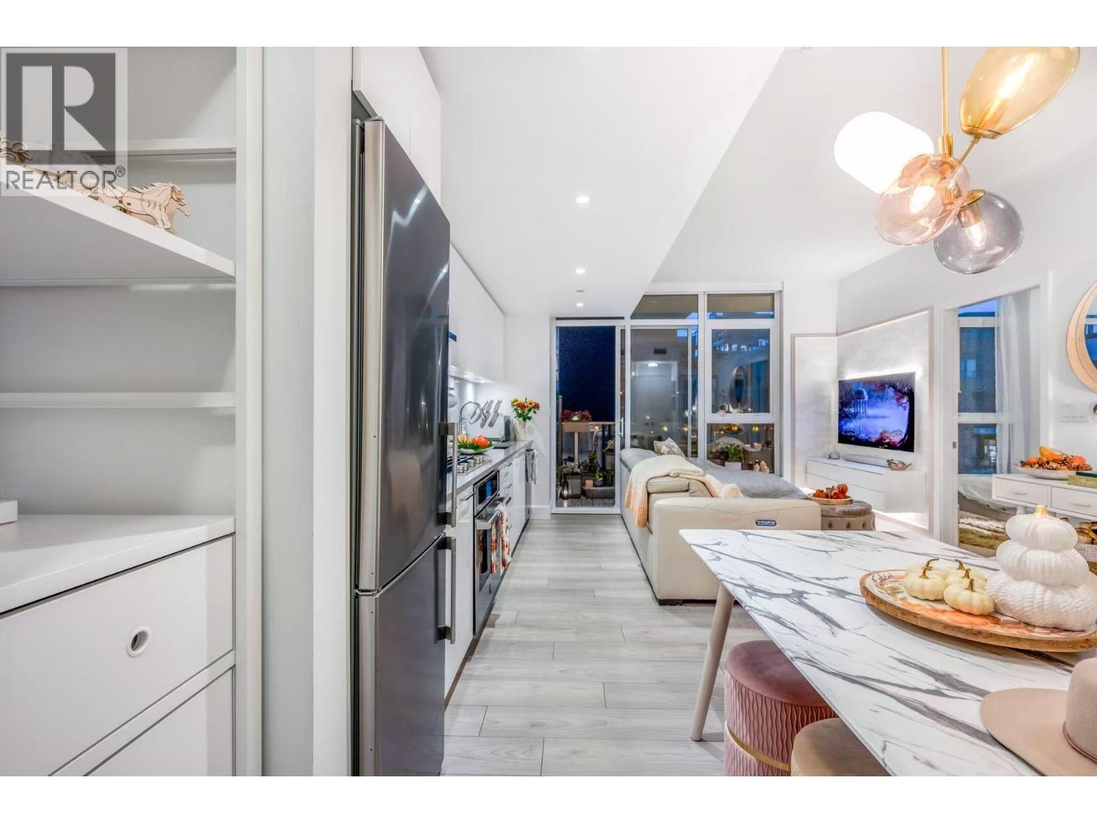 411 3581 E Kent North Avenue, Vancouver, British Columbia  V5S 0H6 - Photo 12 - R3064800