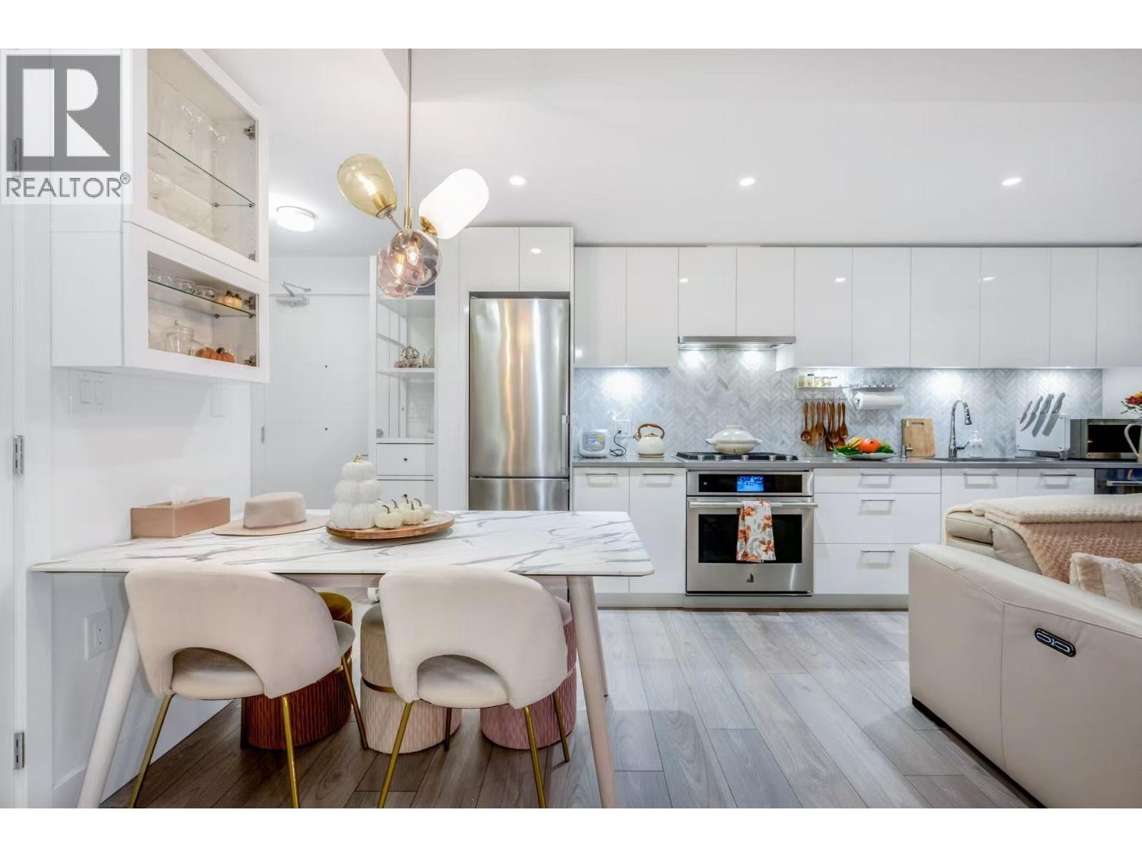 411 3581 E Kent North Avenue, Vancouver, British Columbia  V5S 0H6 - Photo 7 - R3064800