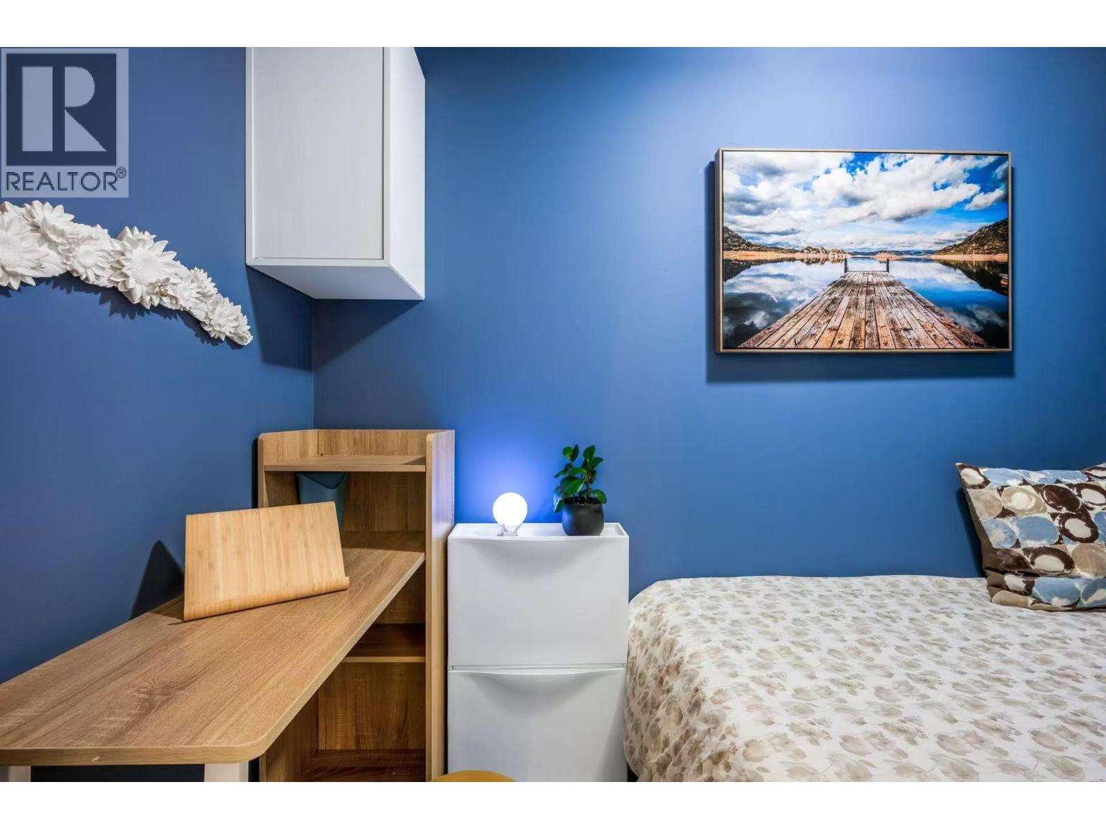 411 3581 E Kent North Avenue, Vancouver, British Columbia  V5S 0H6 - Photo 18 - R3064800