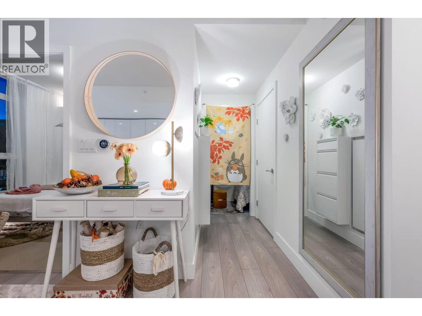 411 3581 E Kent North Avenue, Vancouver, British Columbia  V5S 0H6 - Photo 16 - R3064800