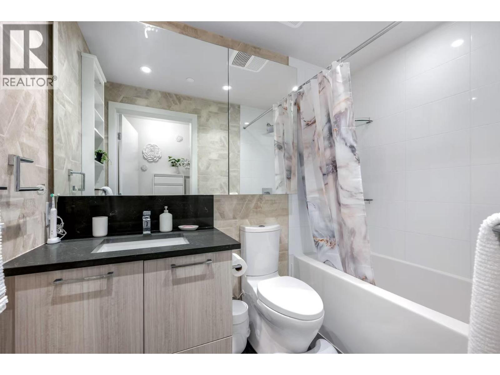 411 3581 E Kent North Avenue, Vancouver, British Columbia  V5S 0H6 - Photo 19 - R3064800