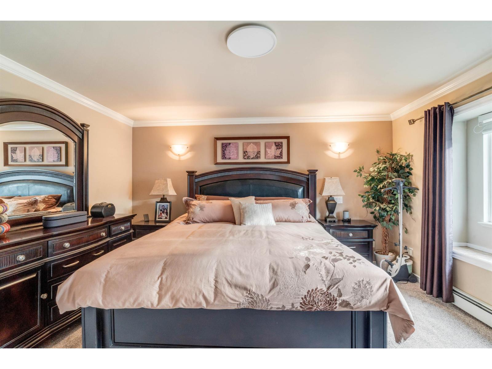 14676 79 Avenue, Surrey, British Columbia  V3S 2W2 - Photo 17 - R3064885