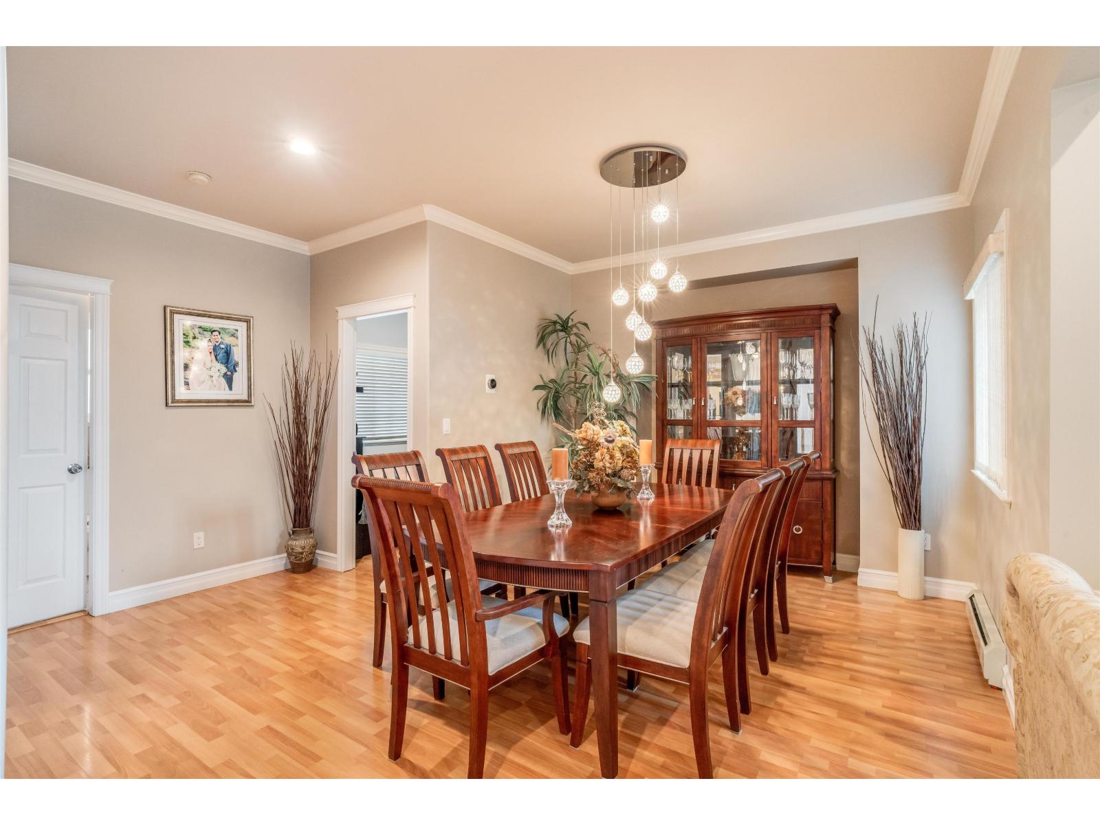 14676 79 Avenue, Surrey, British Columbia  V3S 2W2 - Photo 3 - R3064885