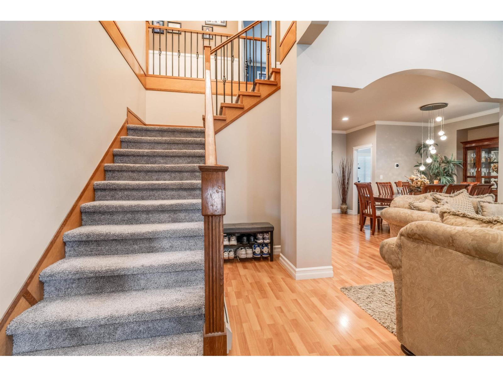 14676 79 Avenue, Surrey, British Columbia  V3S 2W2 - Photo 7 - R3064885