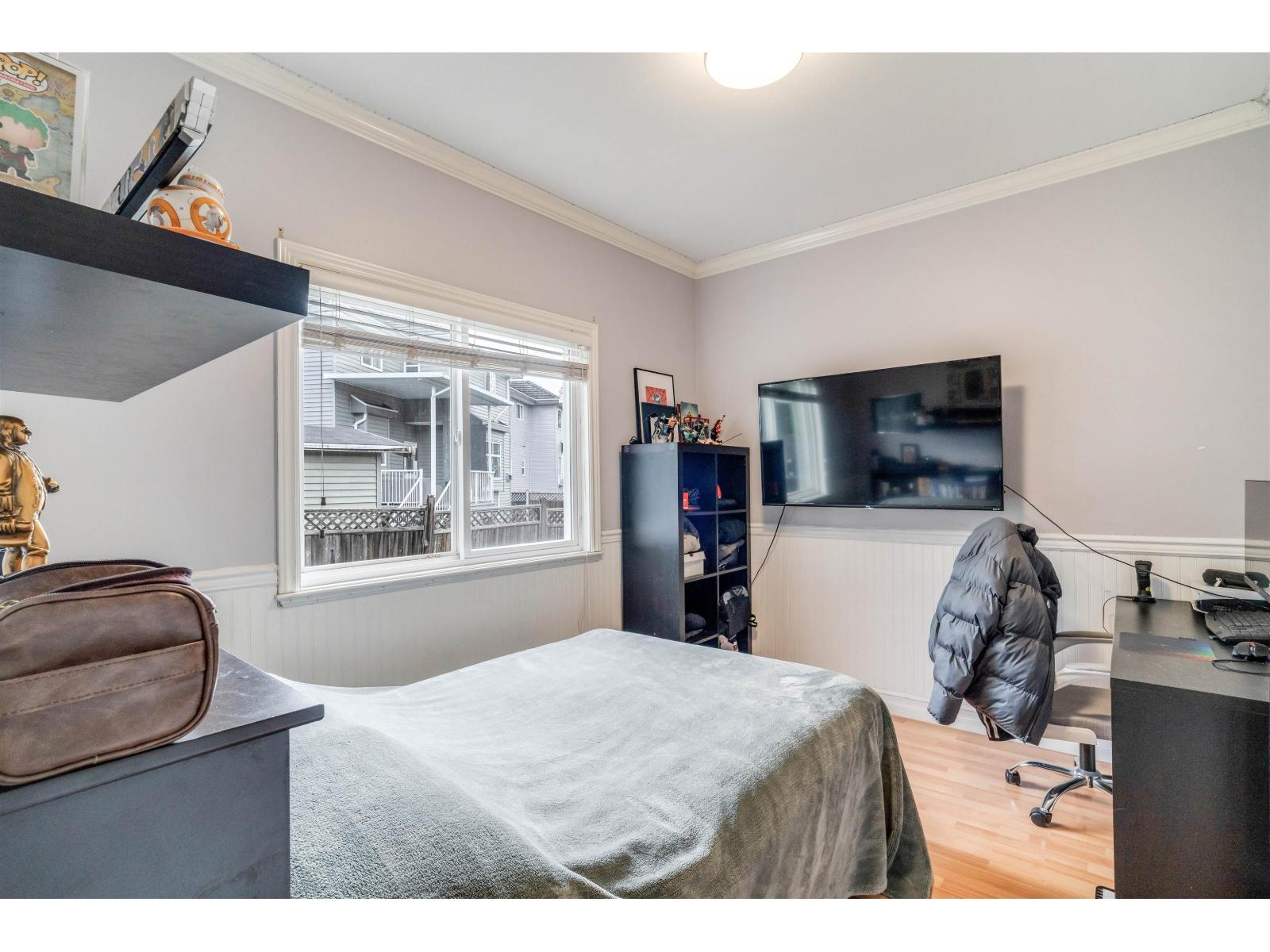 14676 79 Avenue, Surrey, British Columbia  V3S 2W2 - Photo 10 - R3064885