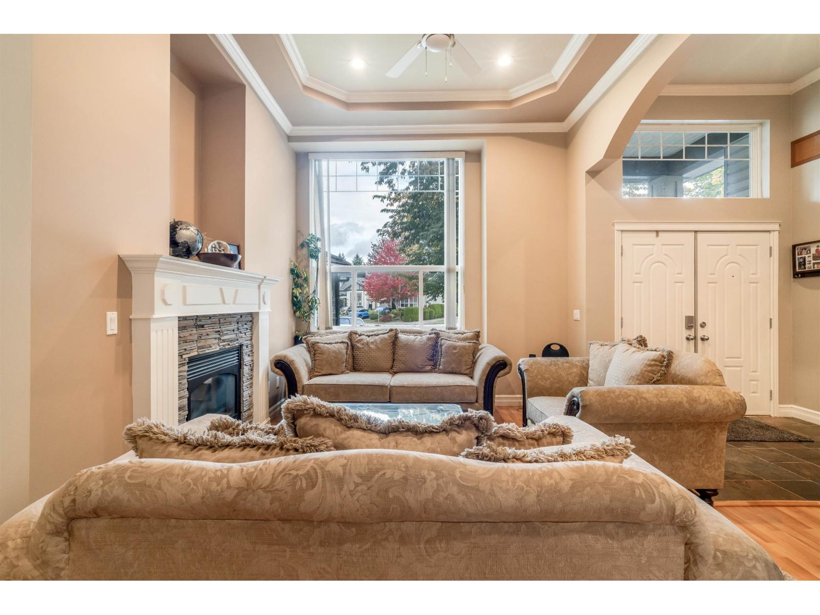 14676 79 Avenue, Surrey, British Columbia  V3S 2W2 - Photo 8 - R3064885