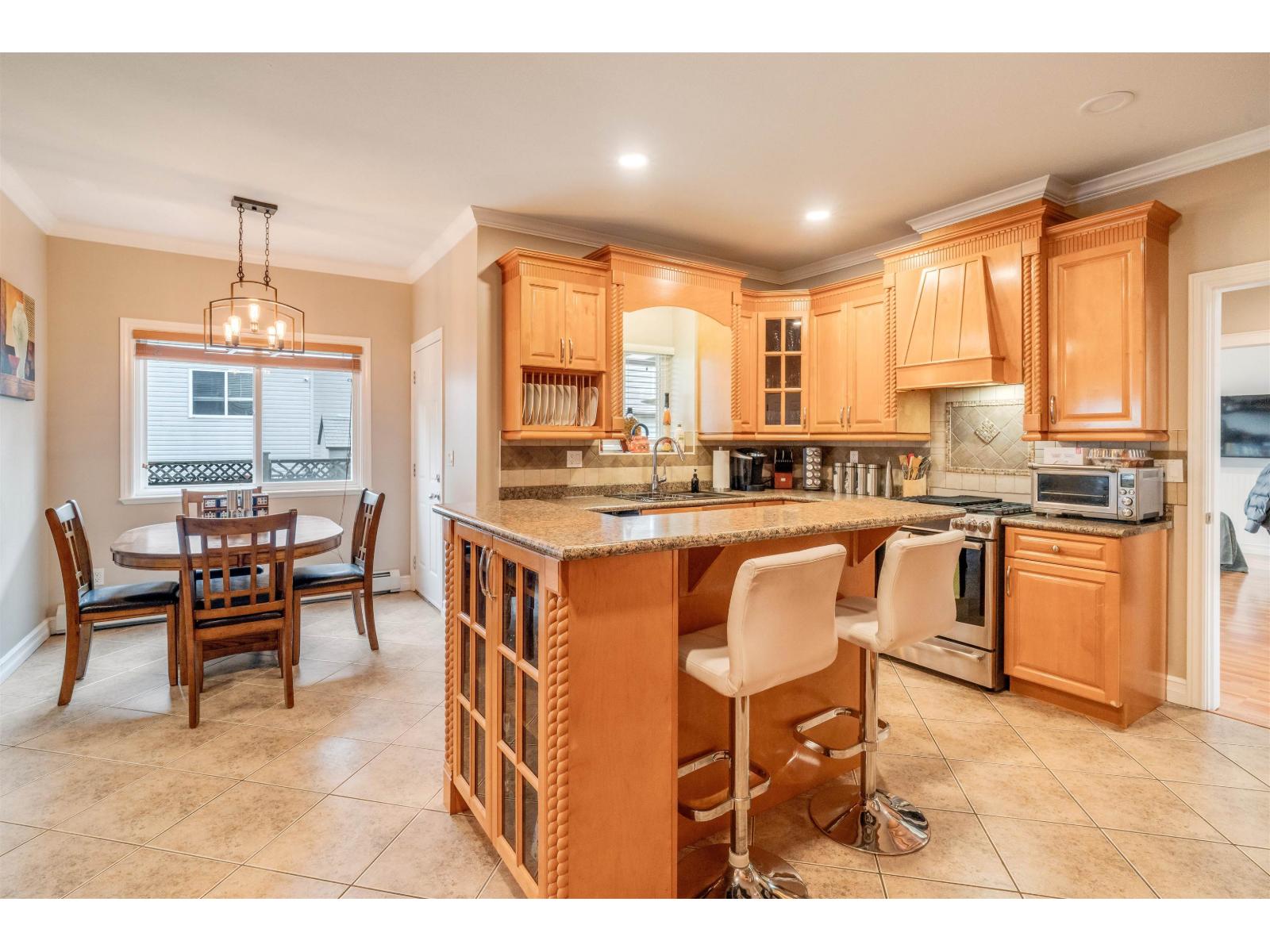 14676 79 Avenue, Surrey, British Columbia  V3S 2W2 - Photo 4 - R3064885