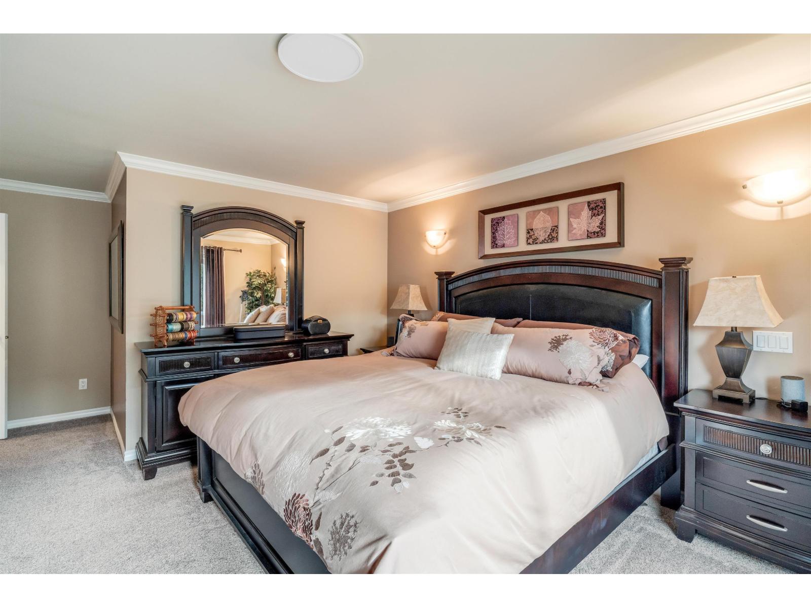 14676 79 Avenue, Surrey, British Columbia  V3S 2W2 - Photo 18 - R3064885