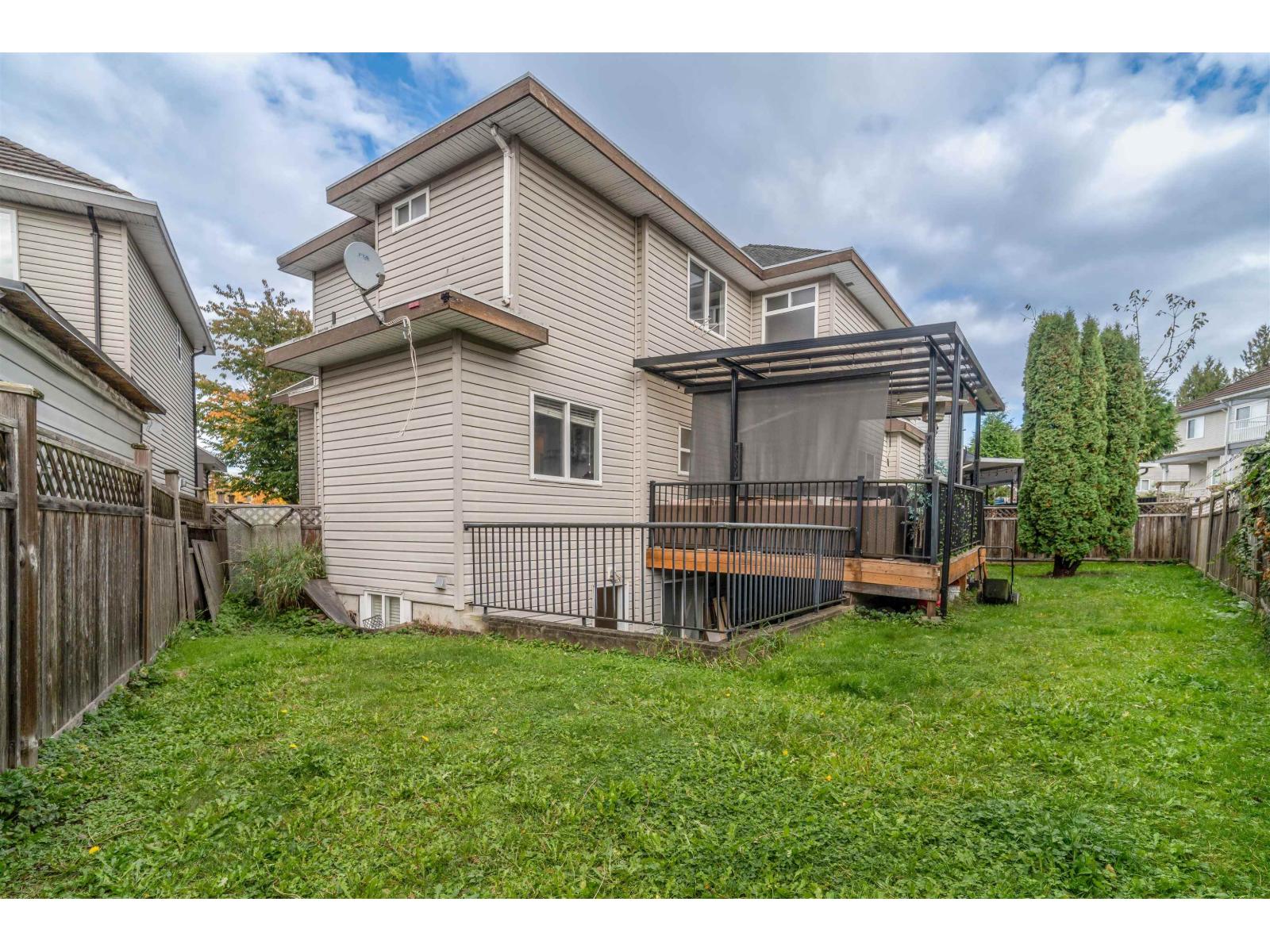 14676 79 Avenue, Surrey, British Columbia  V3S 2W2 - Photo 15 - R3064885