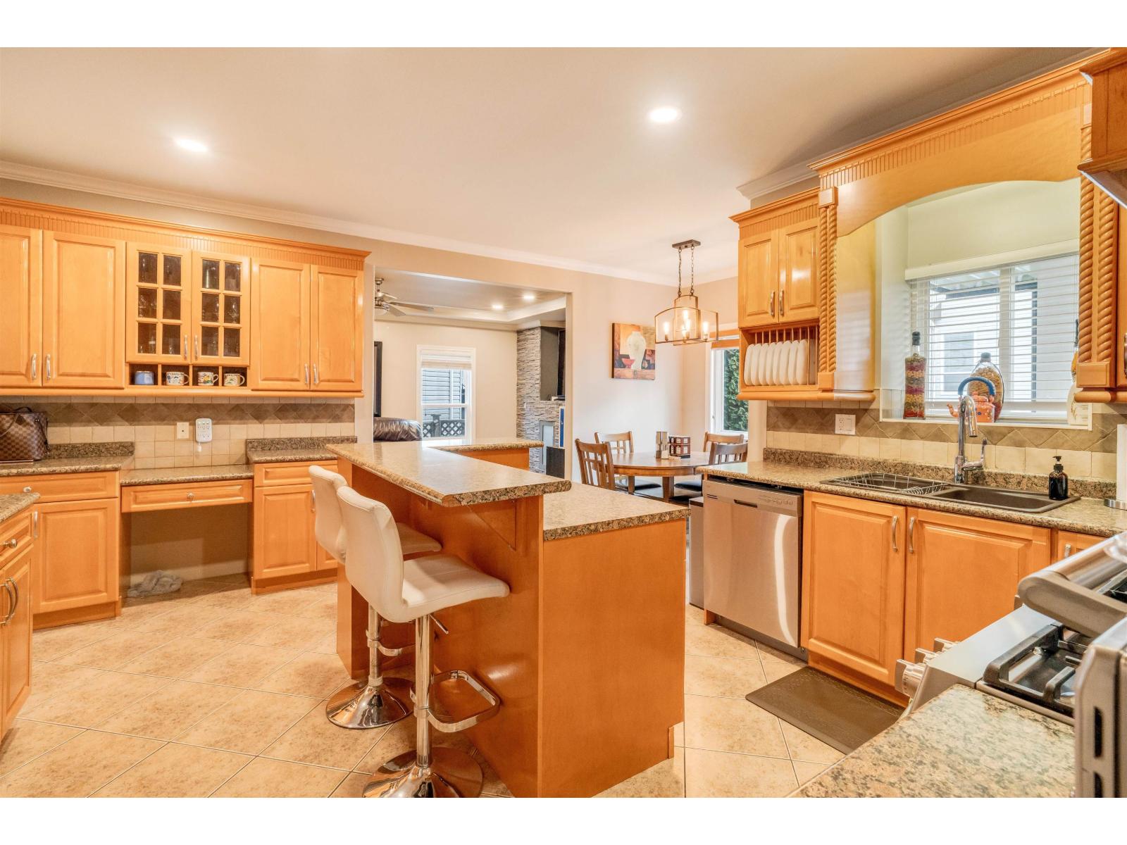 14676 79 Avenue, Surrey, British Columbia  V3S 2W2 - Photo 13 - R3064885