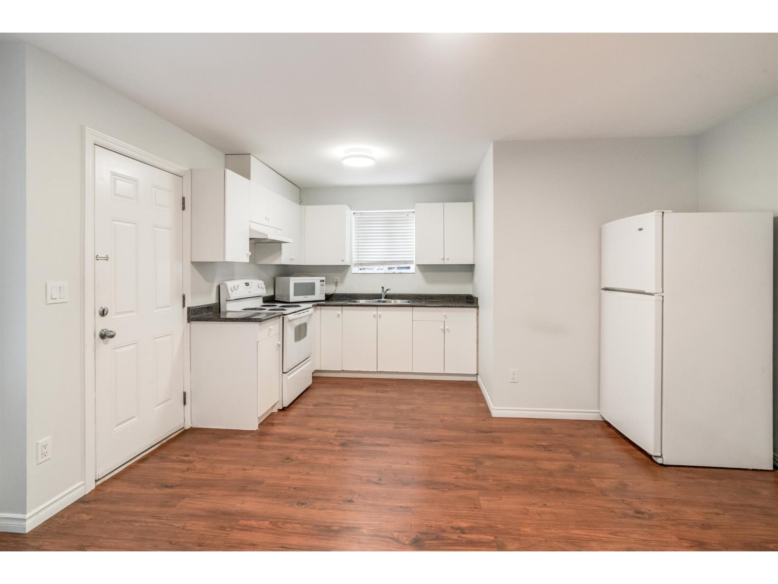 14676 79 Avenue, Surrey, British Columbia  V3S 2W2 - Photo 29 - R3064885