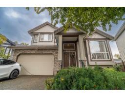 14676 79 AVENUE, Surrey, British Columbia