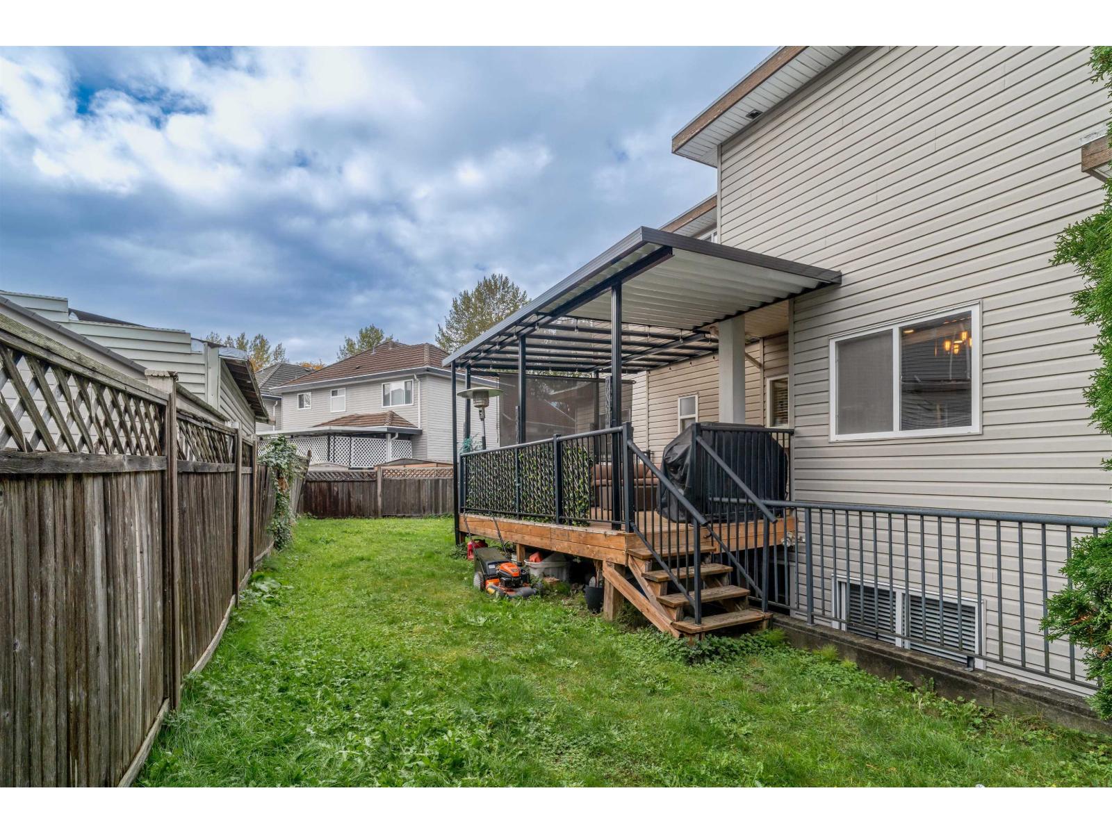 14676 79 Avenue, Surrey, British Columbia  V3S 2W2 - Photo 16 - R3064885