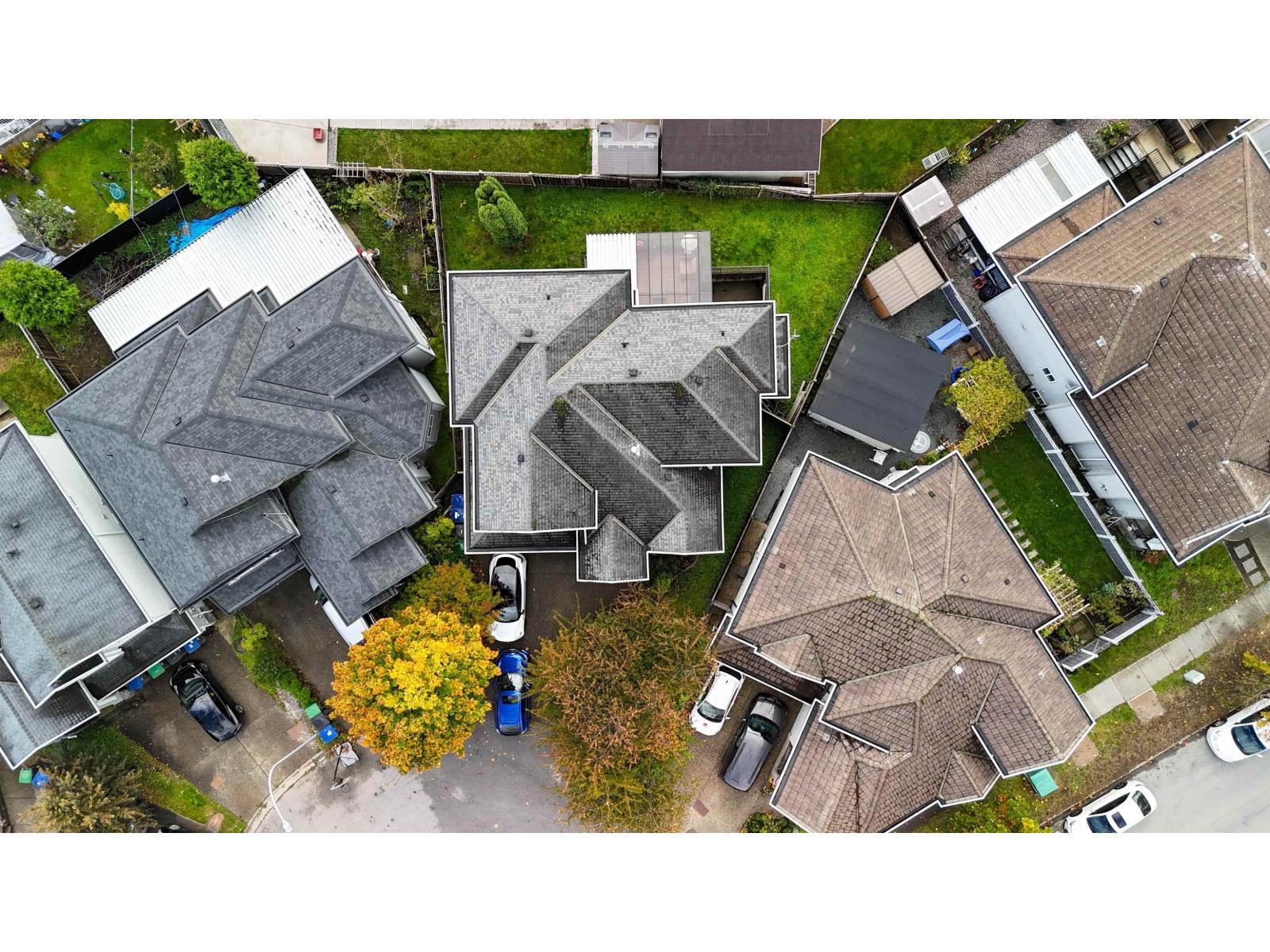 14676 79 Avenue, Surrey, British Columbia  V3S 2W2 - Photo 38 - R3064885