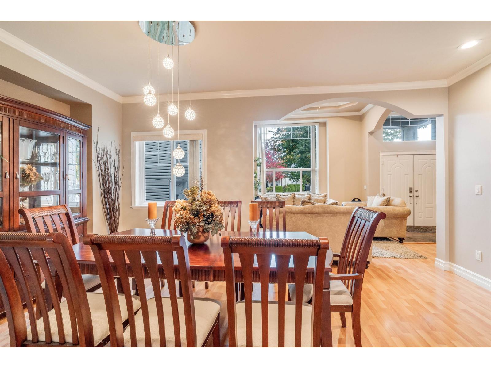 14676 79 Avenue, Surrey, British Columbia  V3S 2W2 - Photo 9 - R3064885