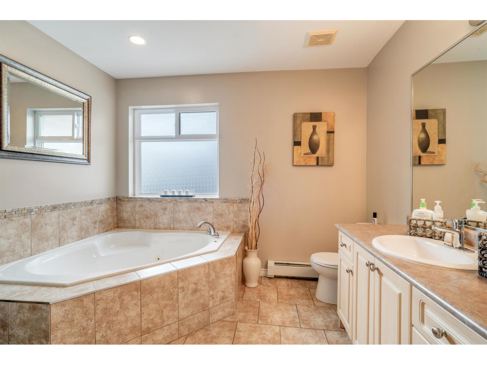 14676 79 Avenue, Surrey, British Columbia  V3S 2W2 - Photo 19 - R3064885