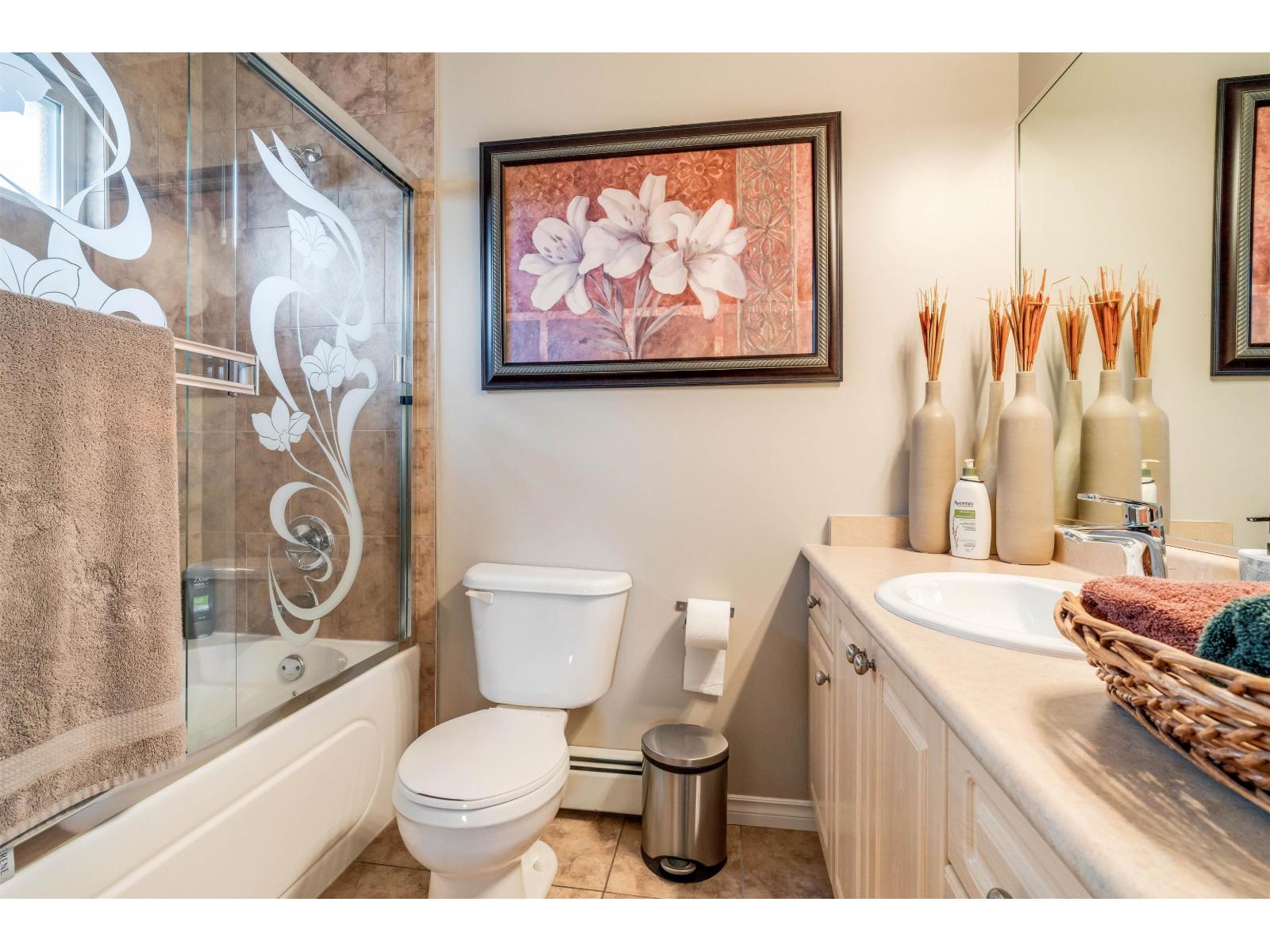 14676 79 Avenue, Surrey, British Columbia  V3S 2W2 - Photo 21 - R3064885