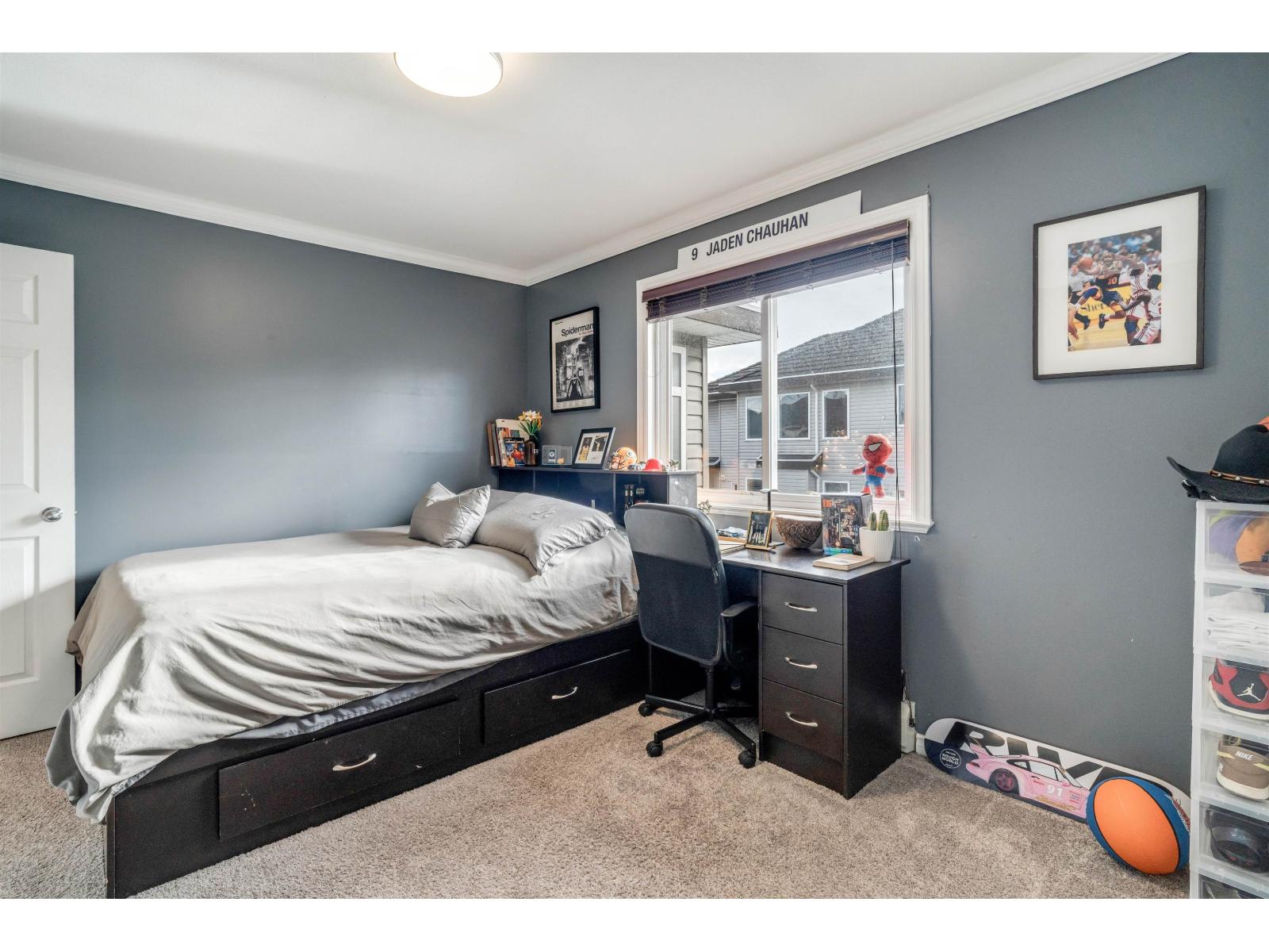 14676 79 Avenue, Surrey, British Columbia  V3S 2W2 - Photo 35 - R3064885