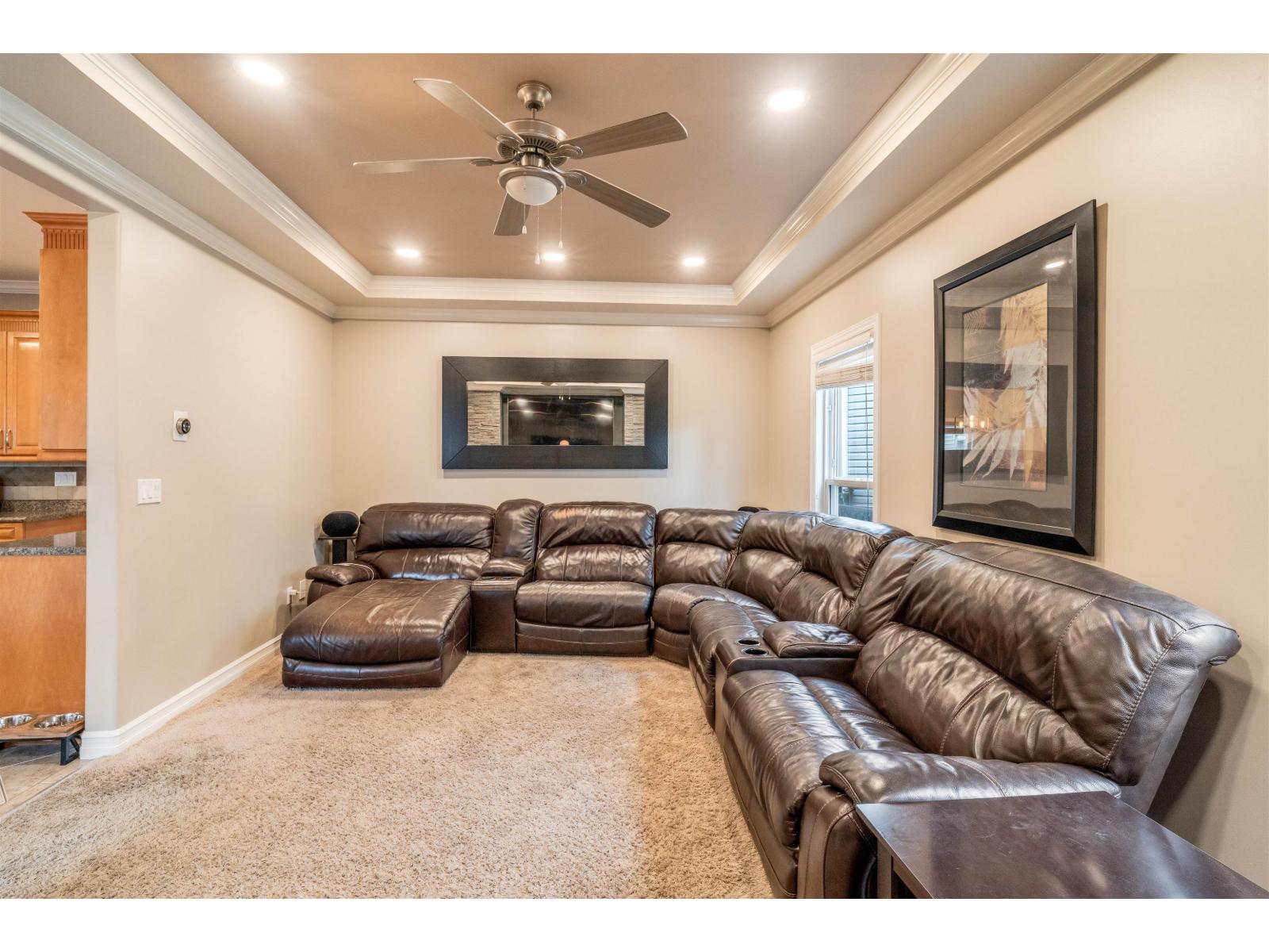 14676 79 Avenue, Surrey, British Columbia  V3S 2W2 - Photo 14 - R3064885