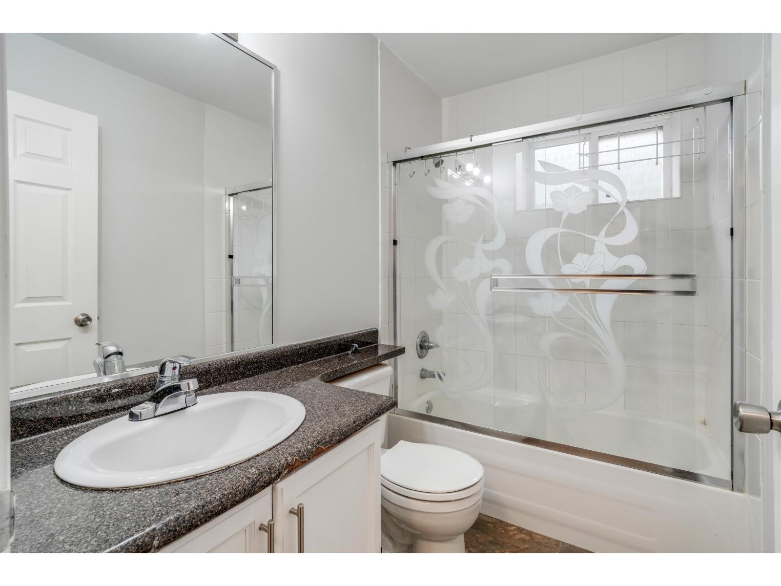 14676 79 Avenue, Surrey, British Columbia  V3S 2W2 - Photo 30 - R3064885